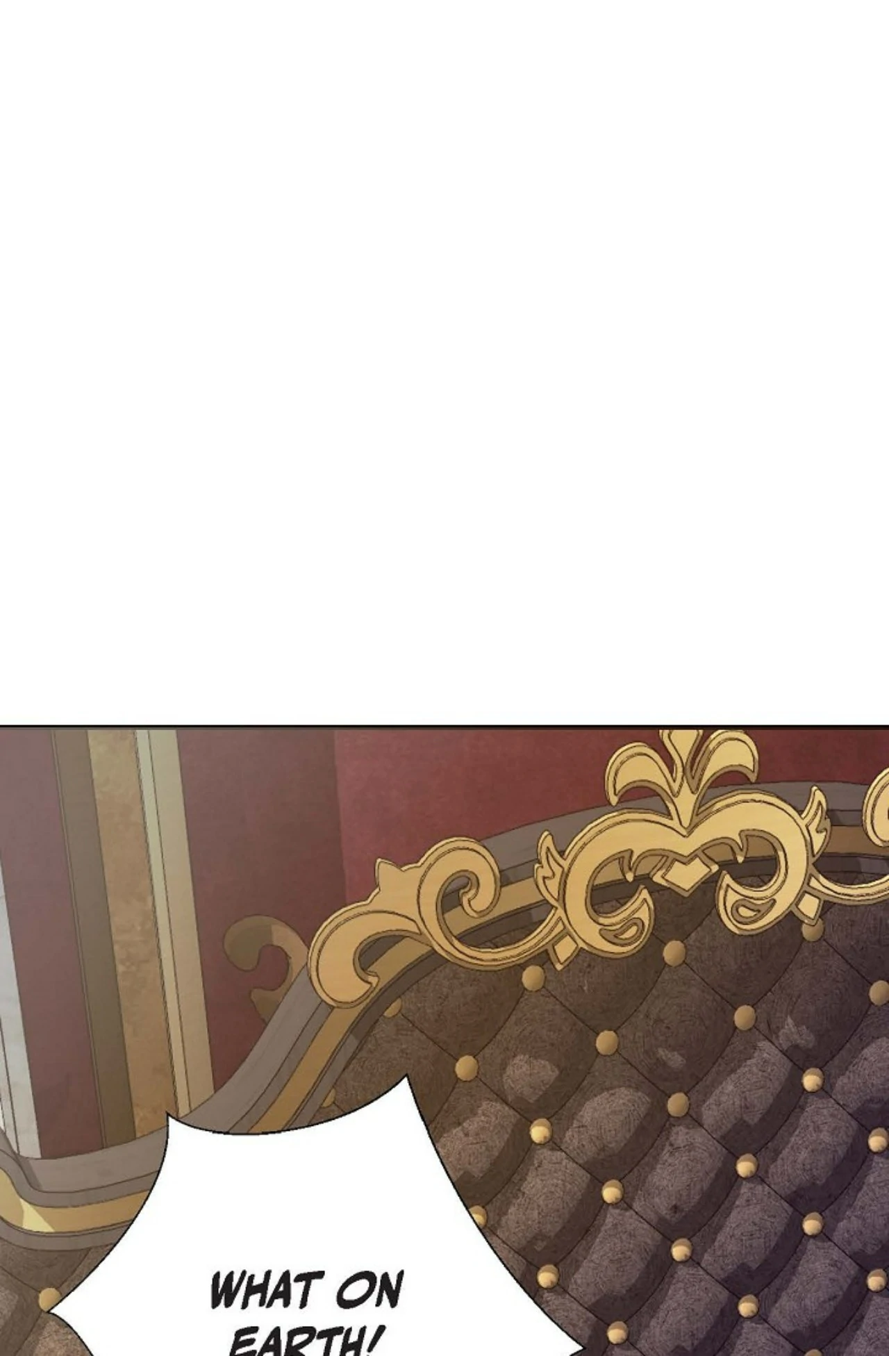 The Bride of Darkness [Official] - Chapter 13 manhwa