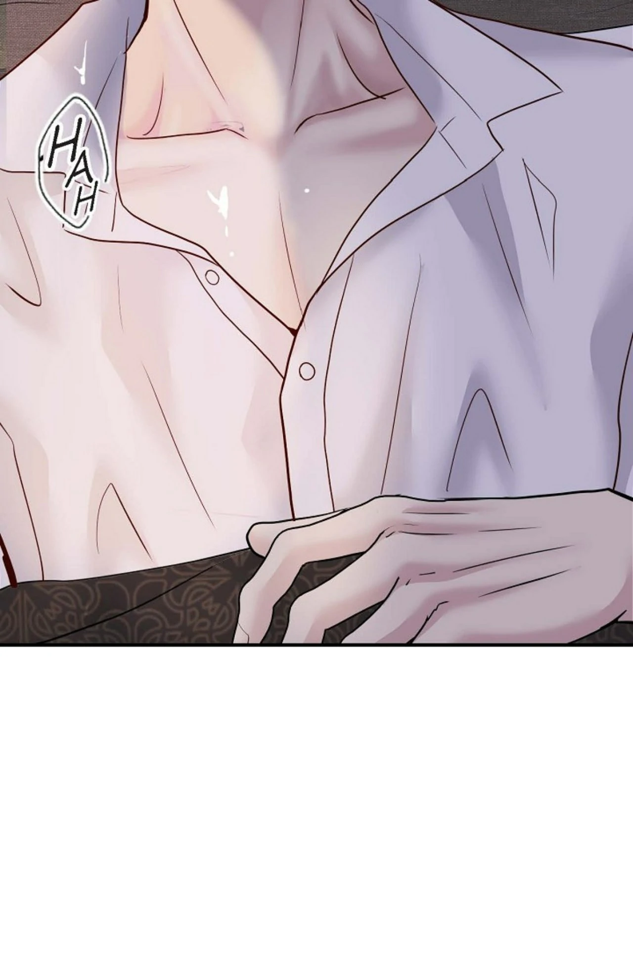 The Bride of Darkness [Official] - Chapter 13 manhwa