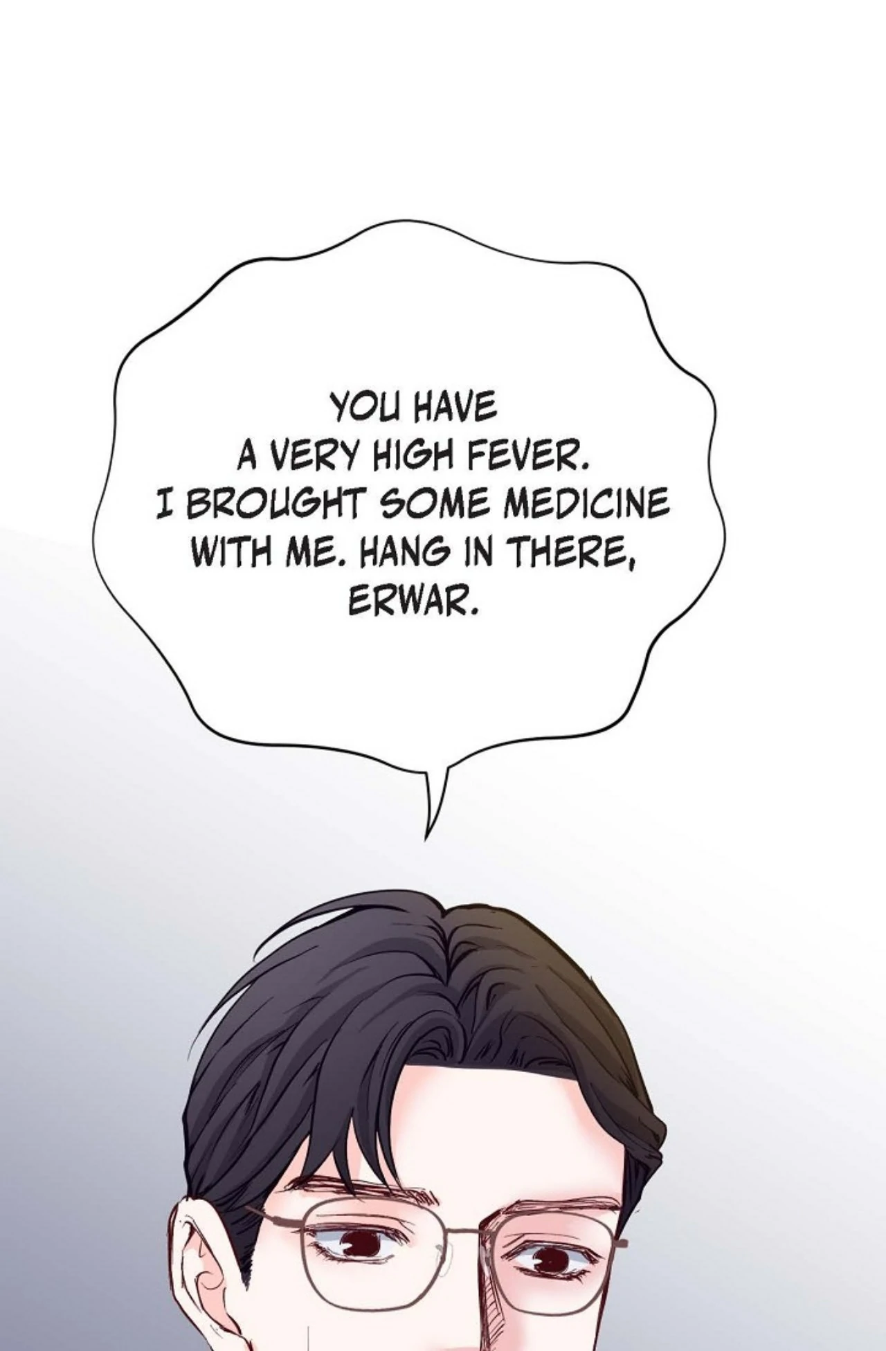 The Bride of Darkness [Official] - Chapter 13 manhwa