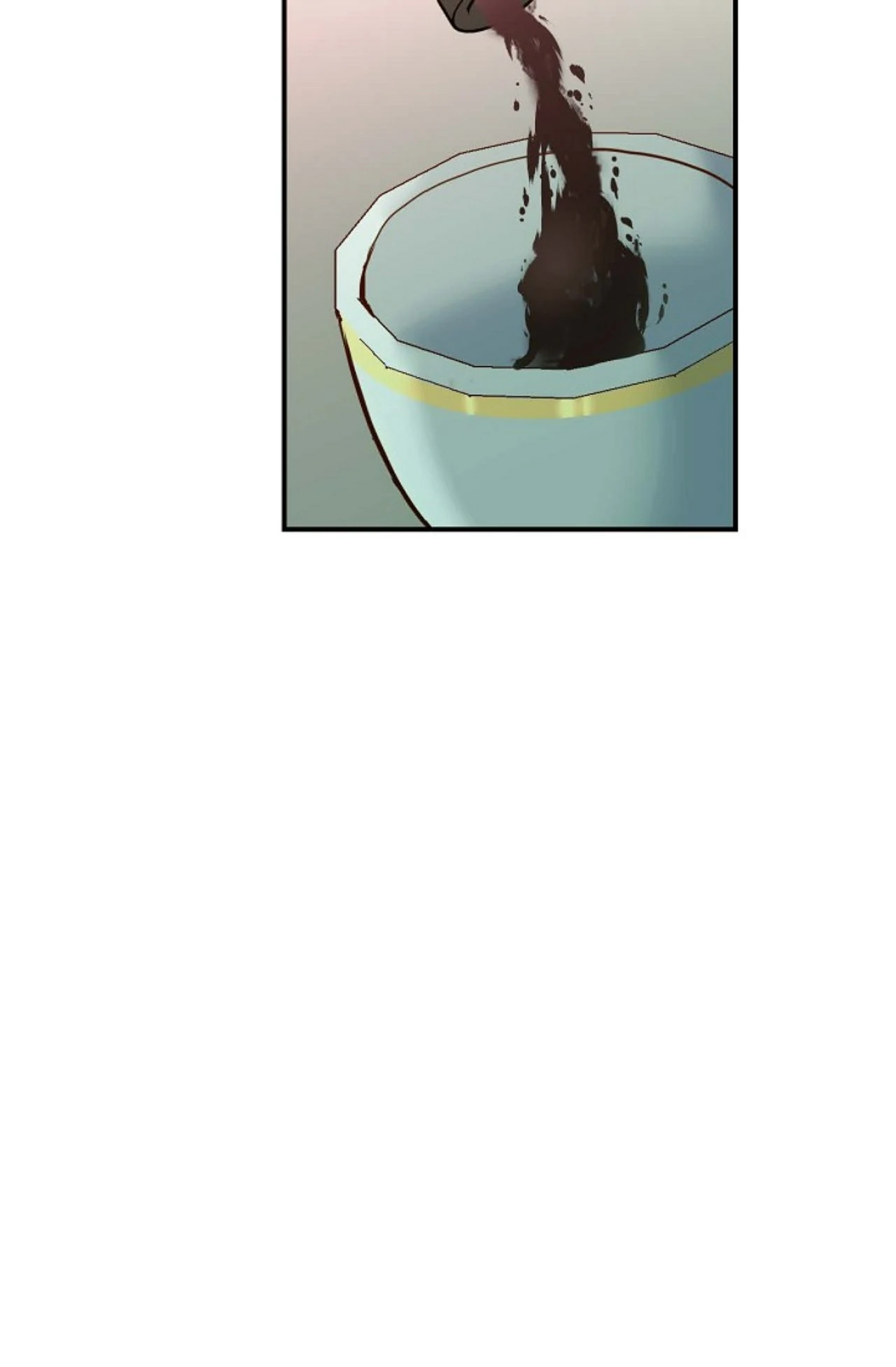 The Bride of Darkness [Official] - Chapter 13 manhwa
