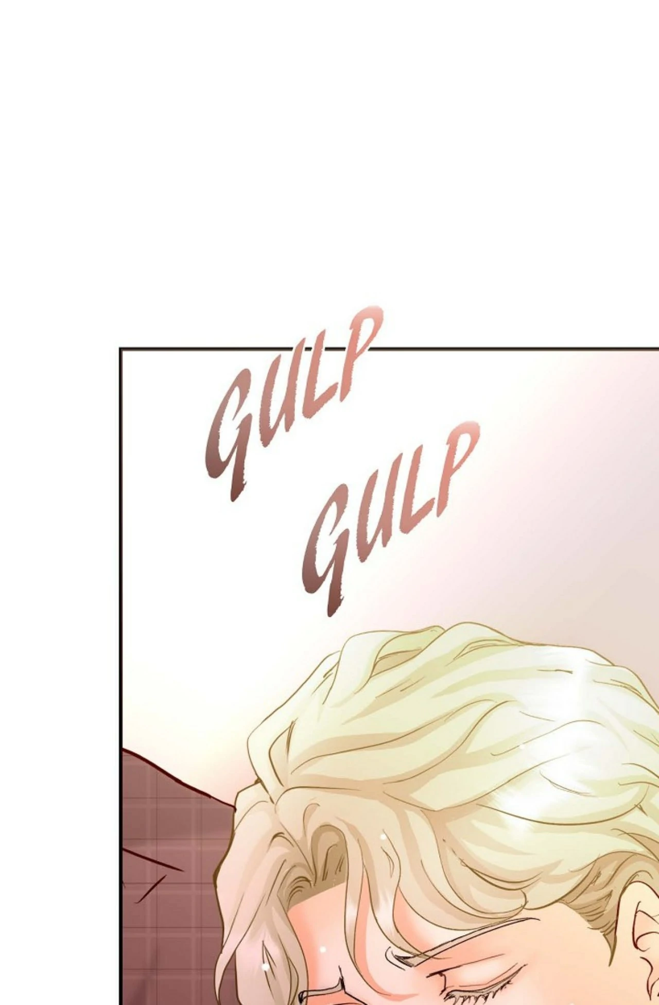 The Bride of Darkness [Official] - Chapter 13 manhwa