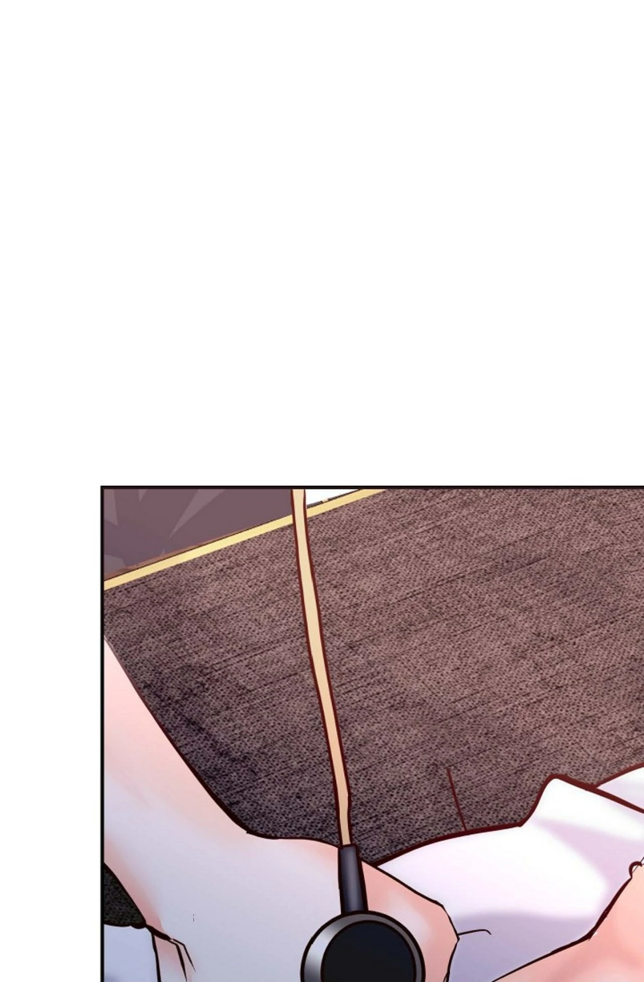 The Bride of Darkness [Official] - Chapter 13 manhwa