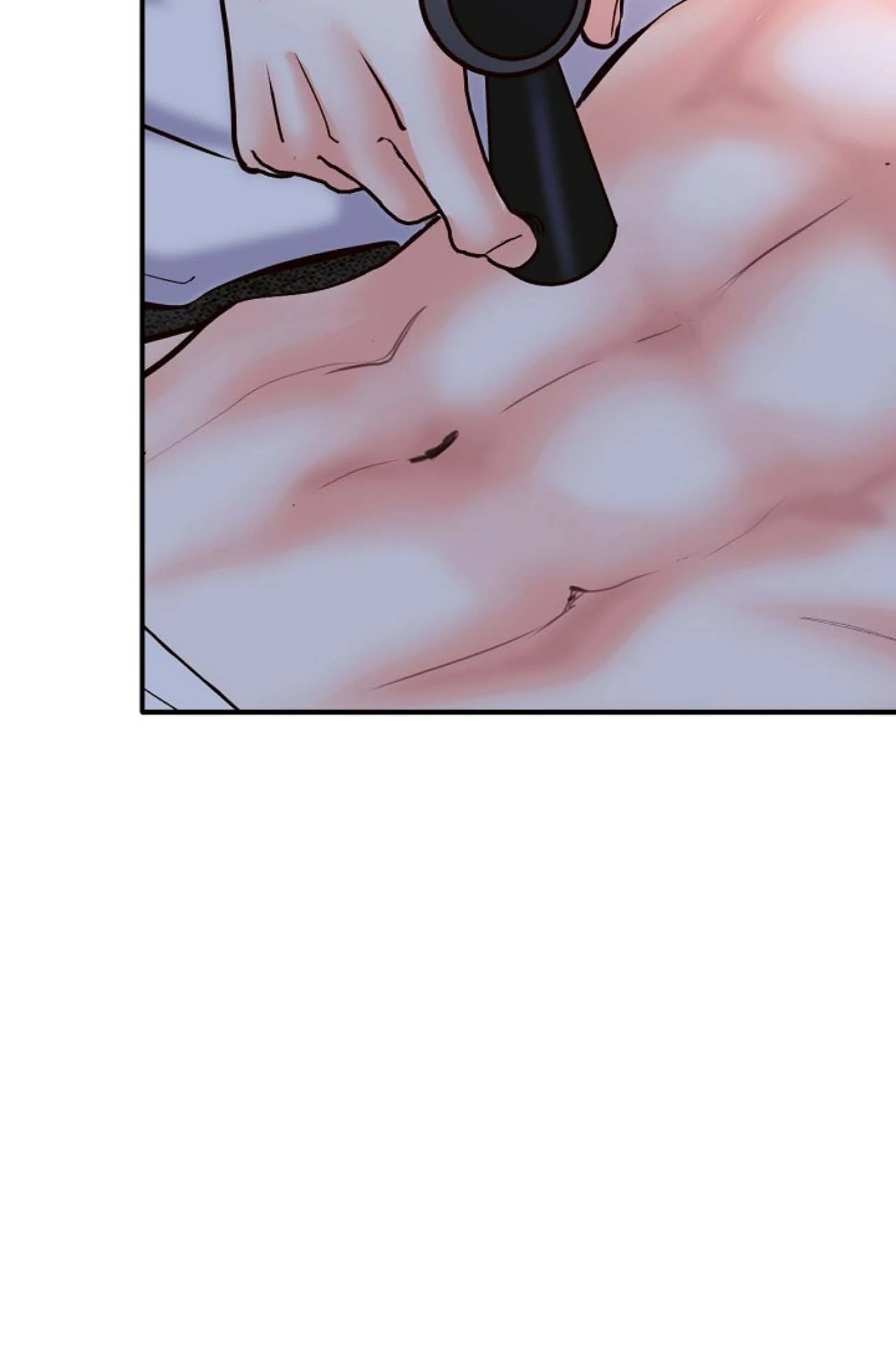 The Bride of Darkness [Official] - Chapter 13 manhwa