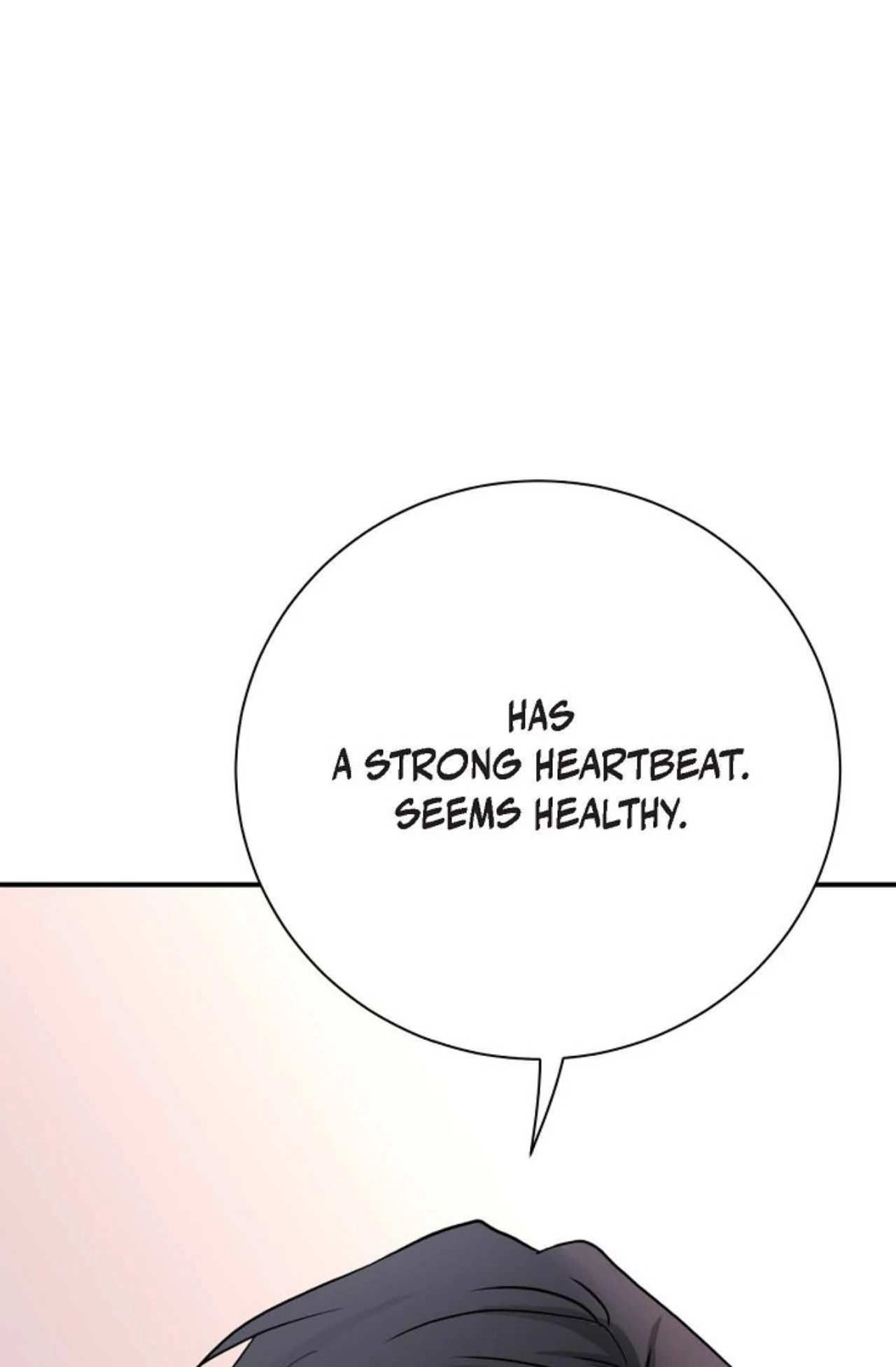 The Bride of Darkness [Official] - Chapter 13 manhwa