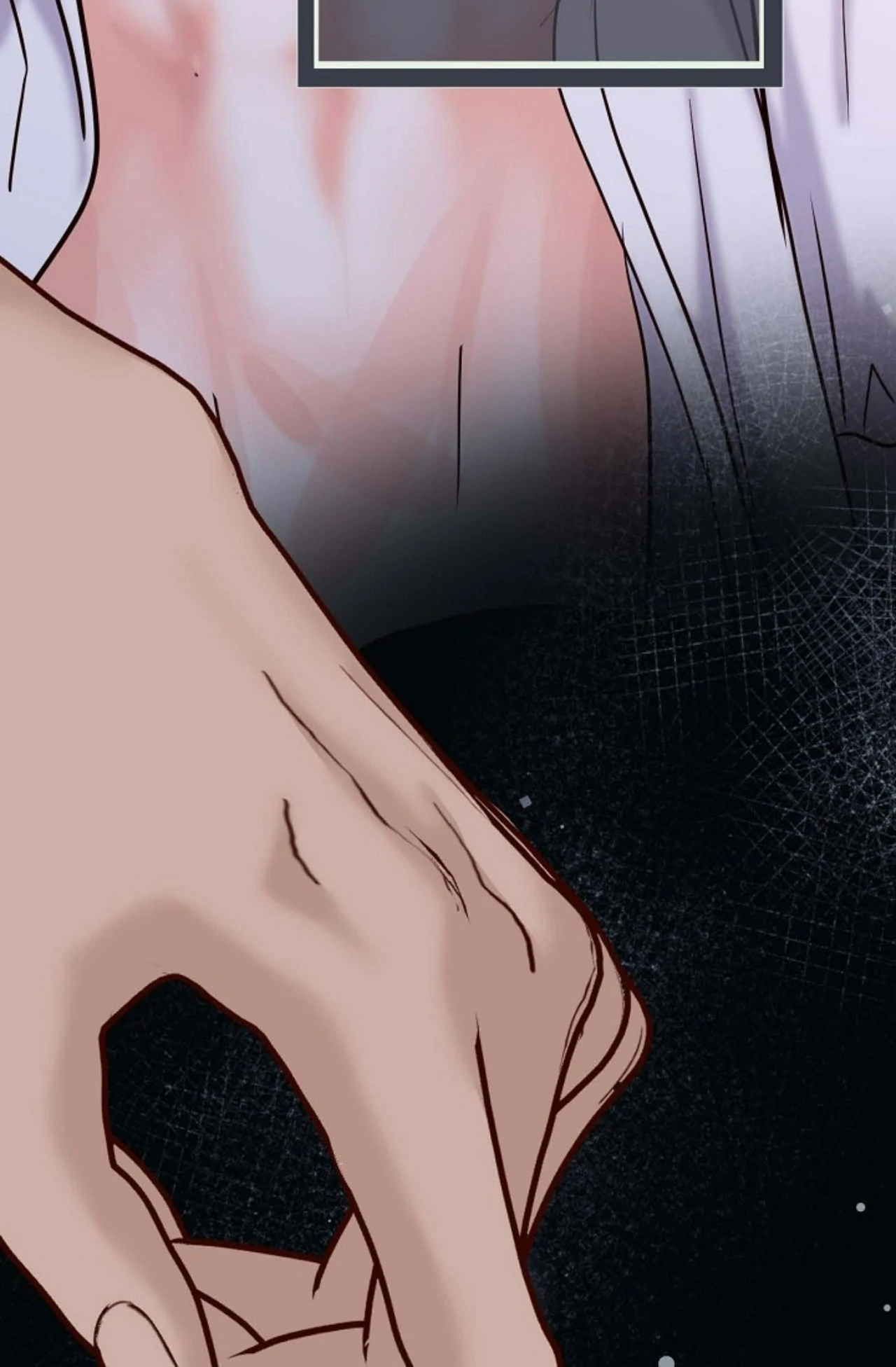 The Bride of Darkness [Official] - Chapter 13 manhwa