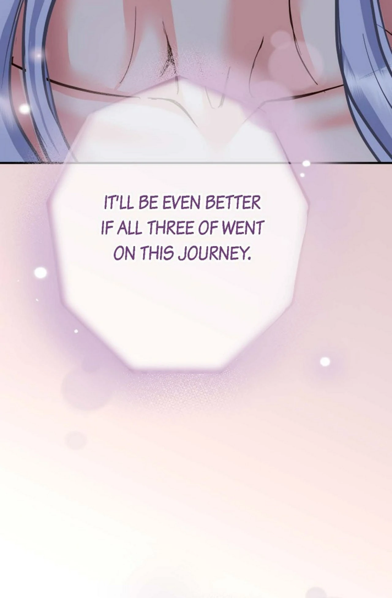 The Bride of Darkness [Official] - Chapter 13 manhwa