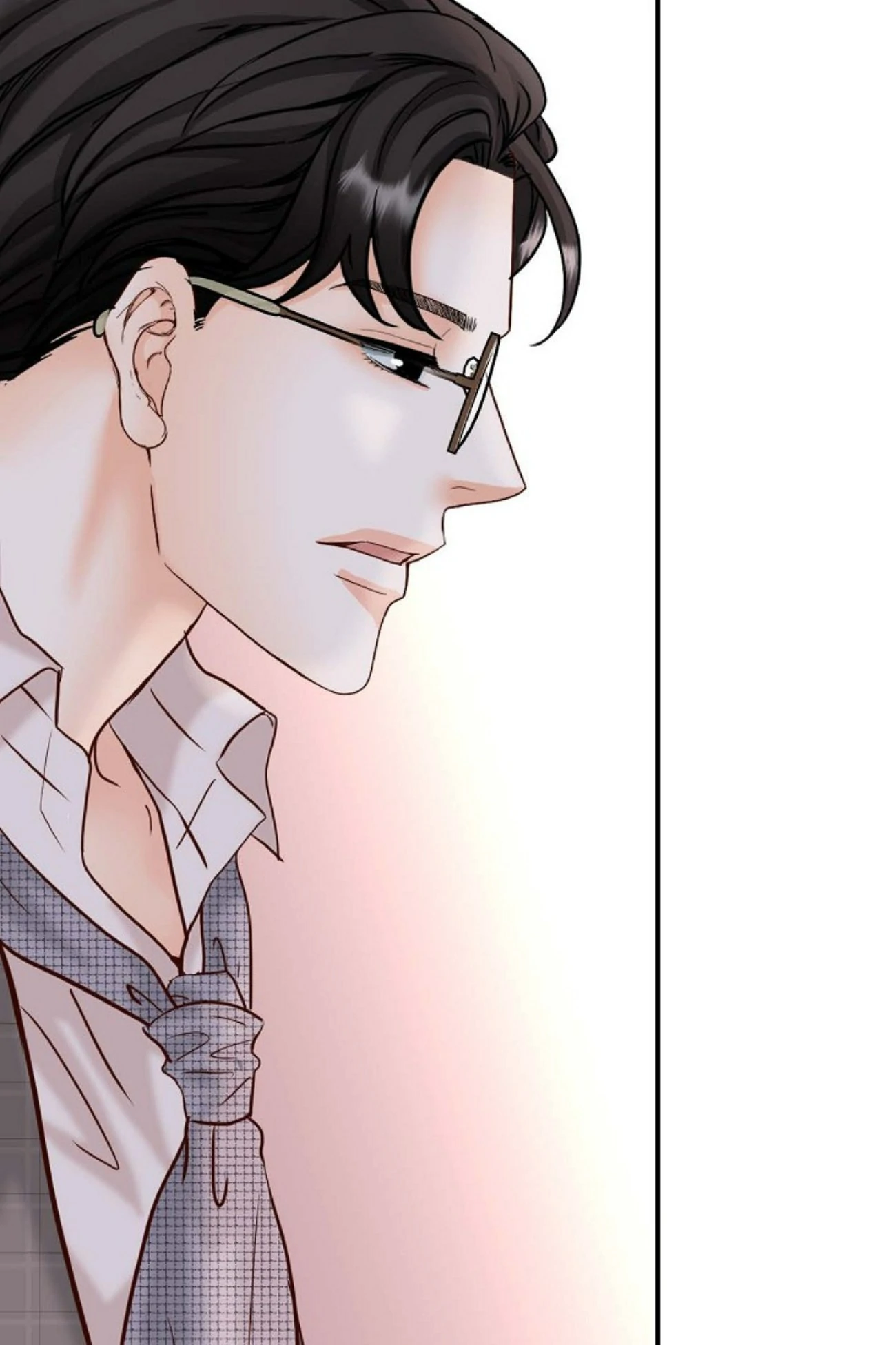 The Bride of Darkness [Official] - Chapter 13 manhwa