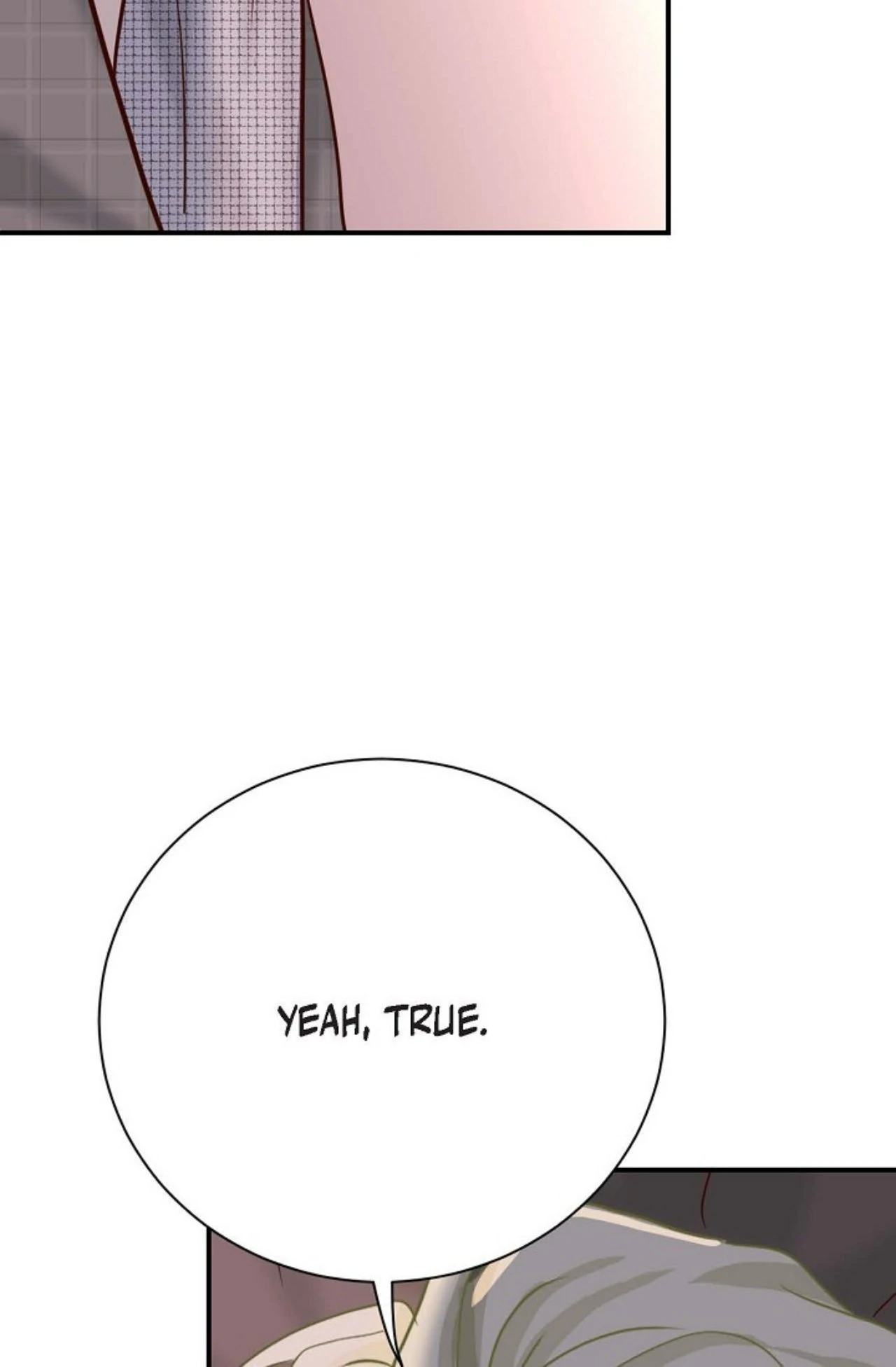 The Bride of Darkness [Official] - Chapter 13 manhwa