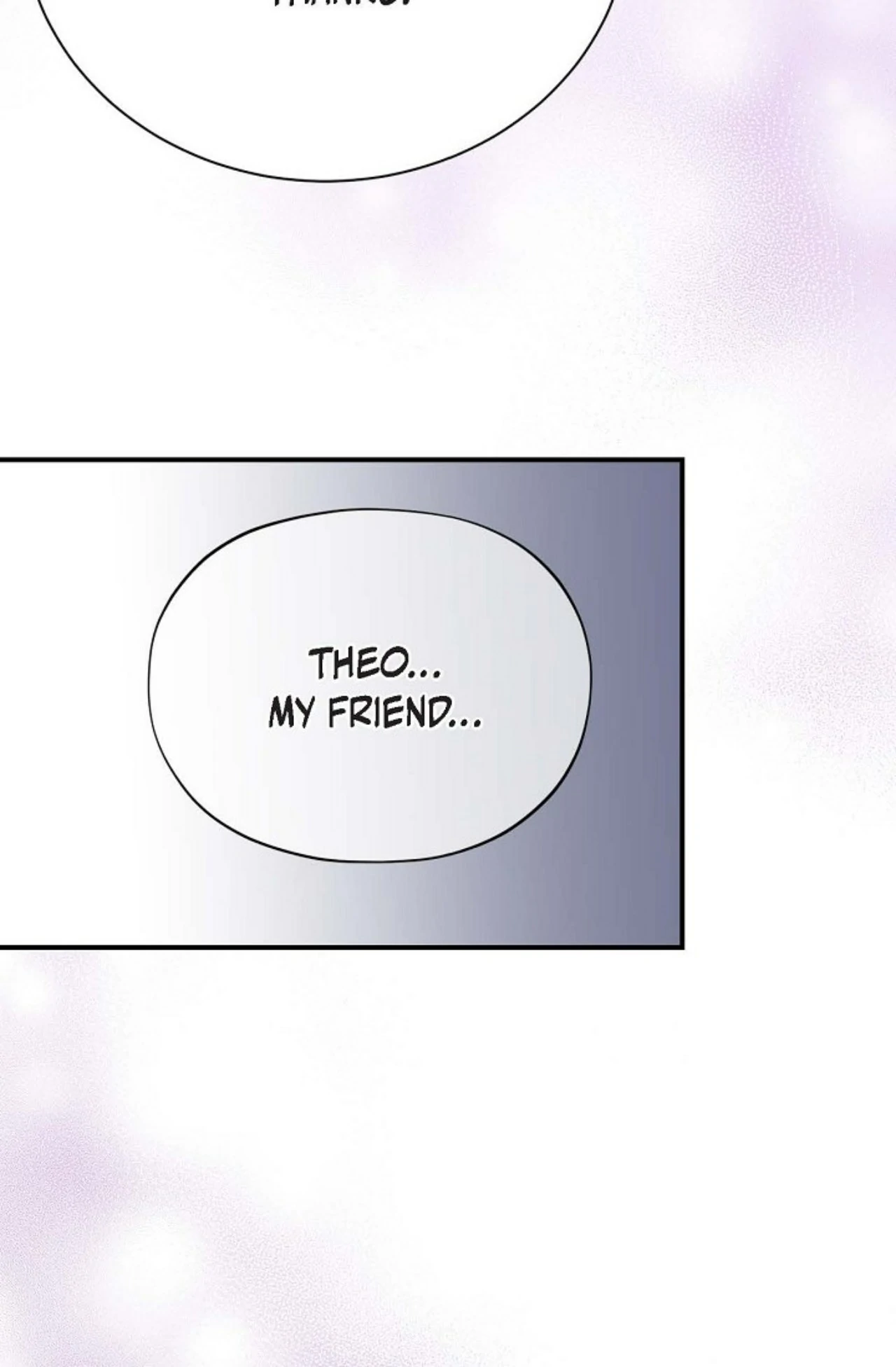 The Bride of Darkness [Official] - Chapter 13 manhwa
