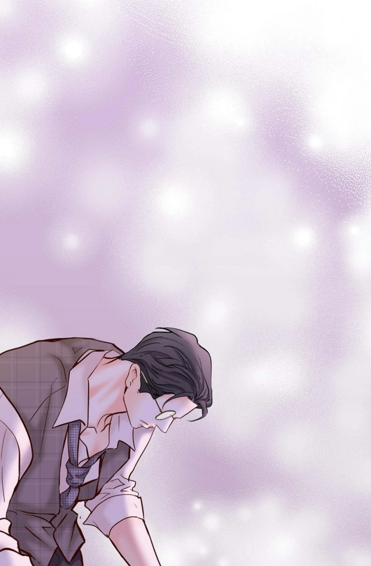 The Bride of Darkness [Official] - Chapter 13 manhwa