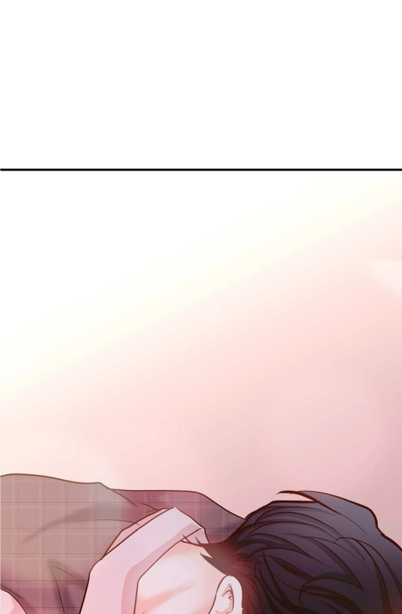 The Bride of Darkness [Official] - Chapter 13 manhwa