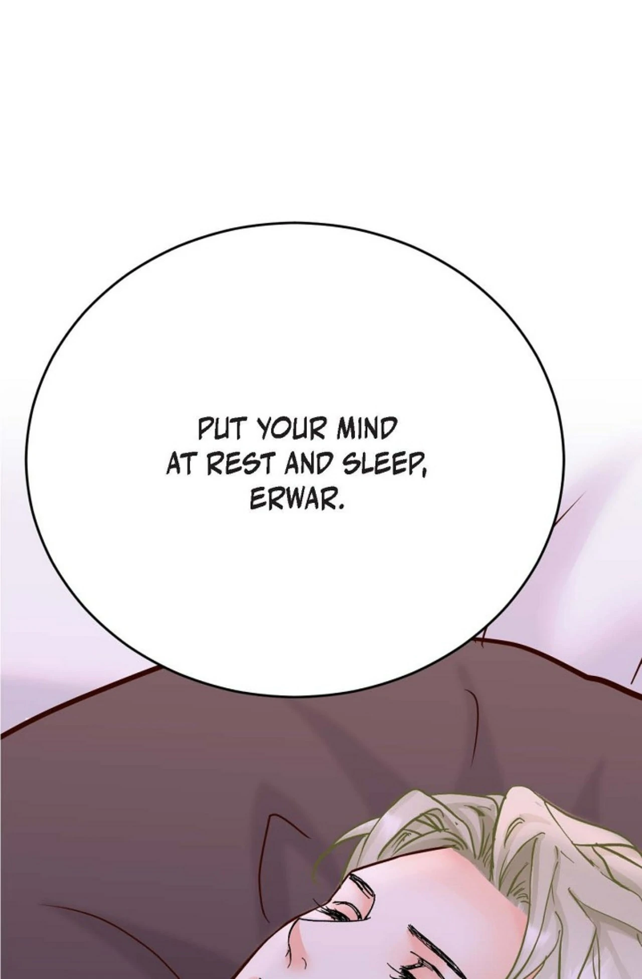 The Bride of Darkness [Official] - Chapter 13 manhwa