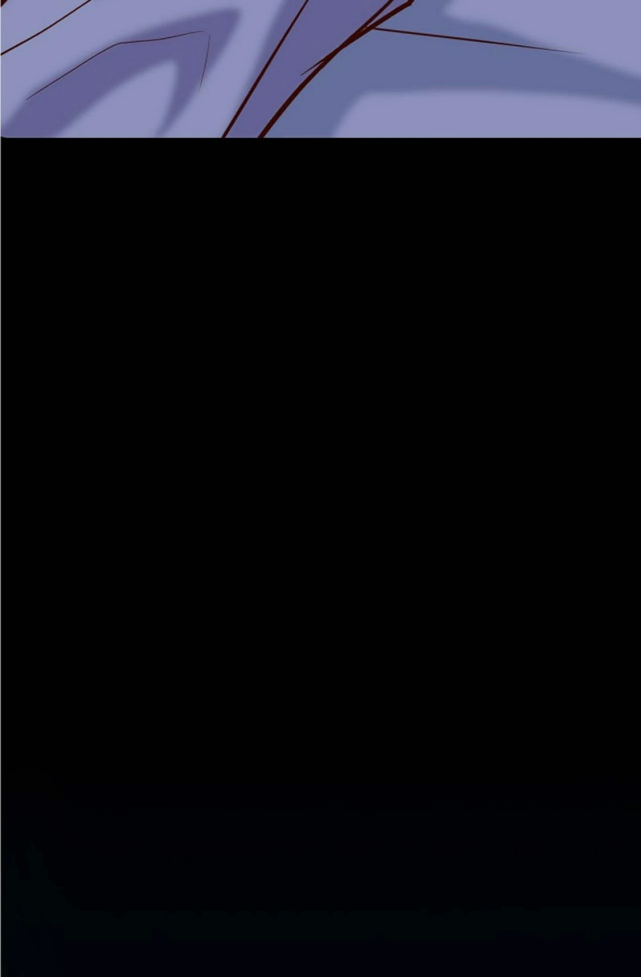 The Bride of Darkness [Official] - Chapter 13 manhwa