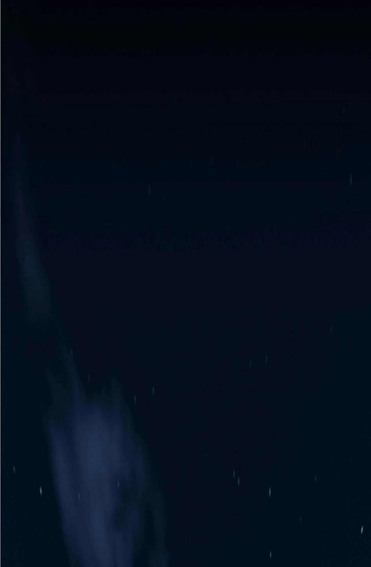 The Bride of Darkness [Official] - Chapter 13 manhwa