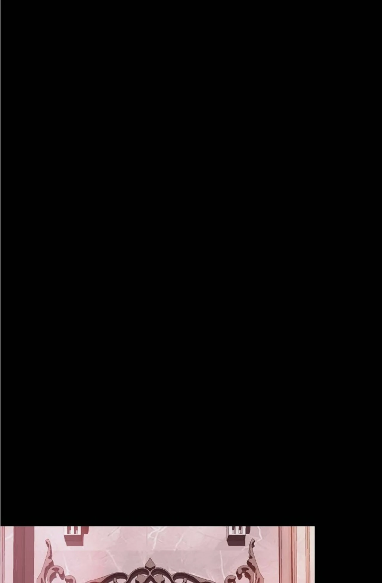 The Bride of Darkness [Official] - Chapter 13 manhwa