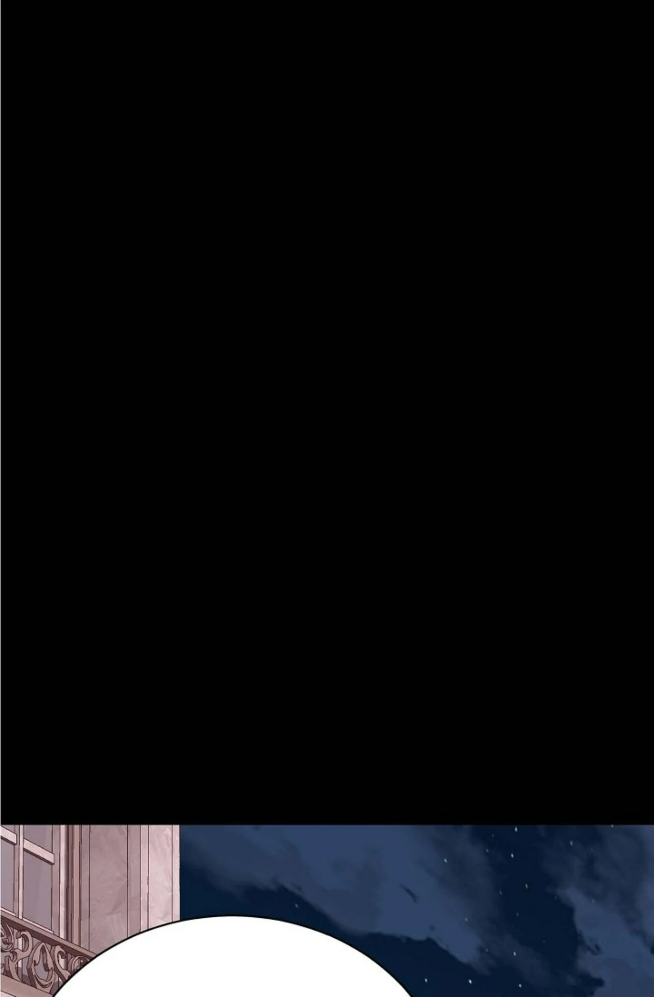 The Bride of Darkness [Official] - Chapter 13 manhwa