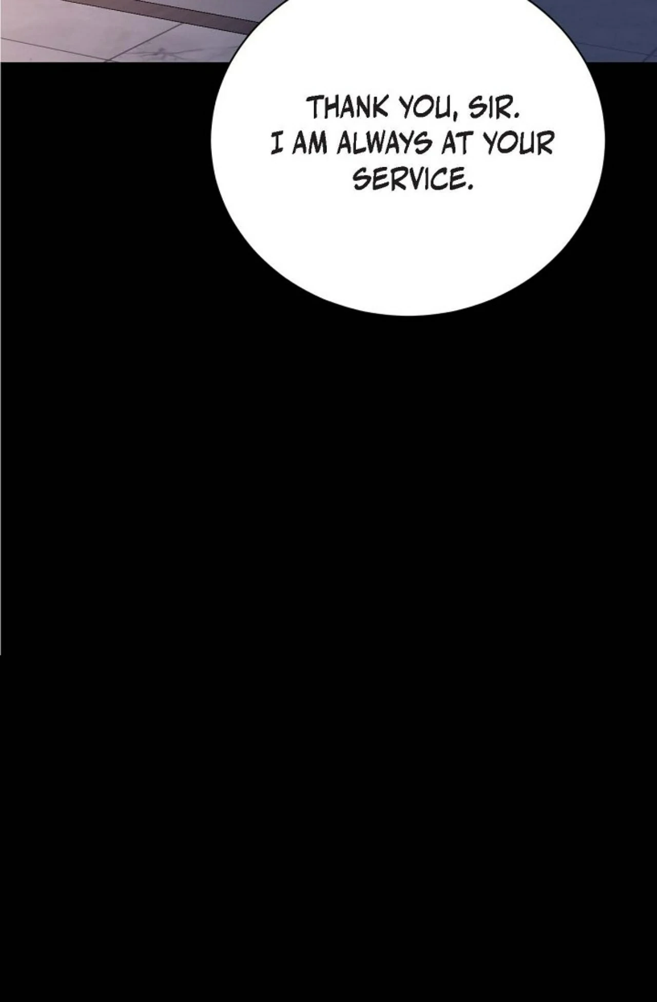 The Bride of Darkness [Official] - Chapter 13 manhwa