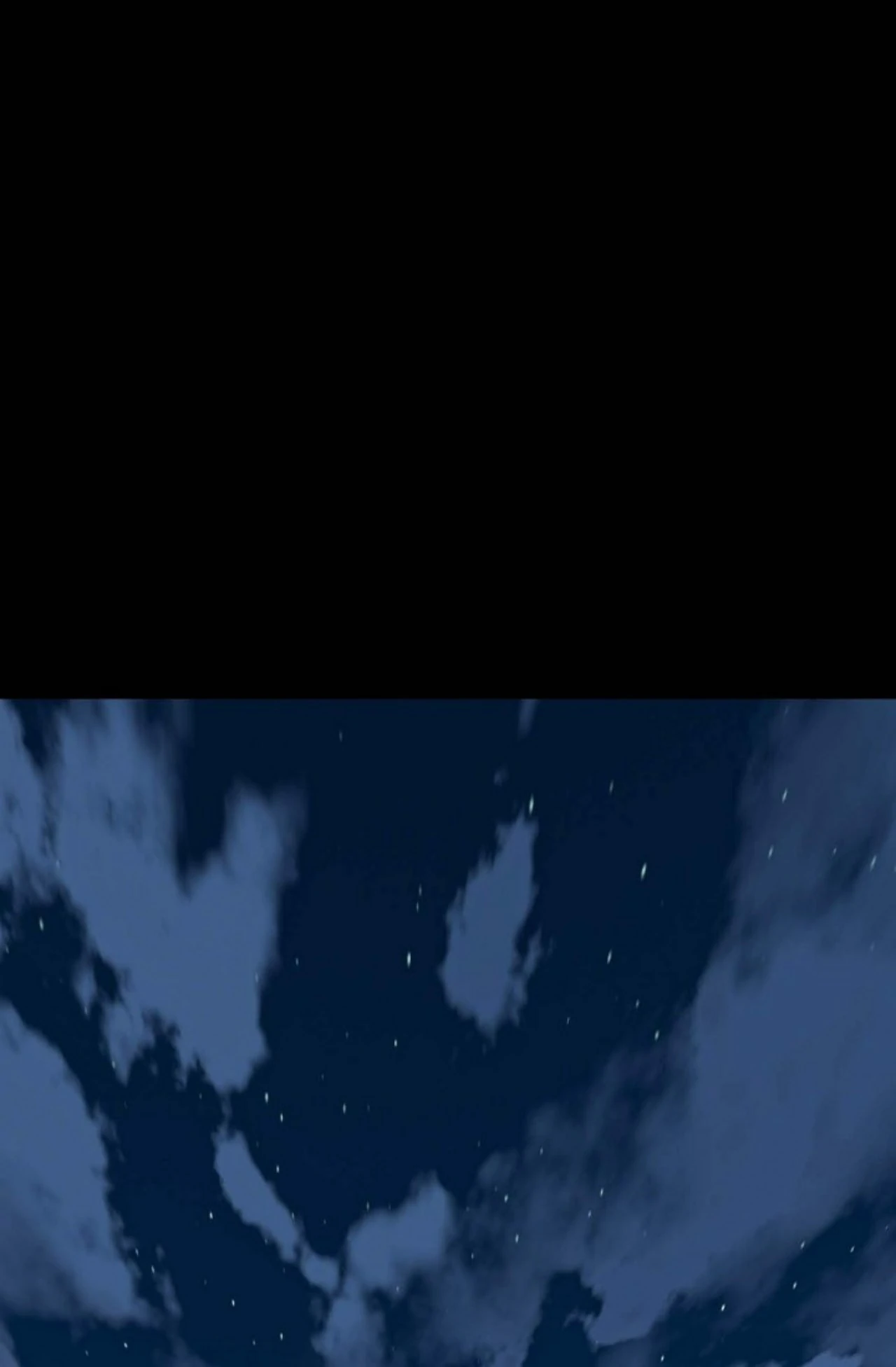 The Bride of Darkness [Official] - Chapter 13 manhwa