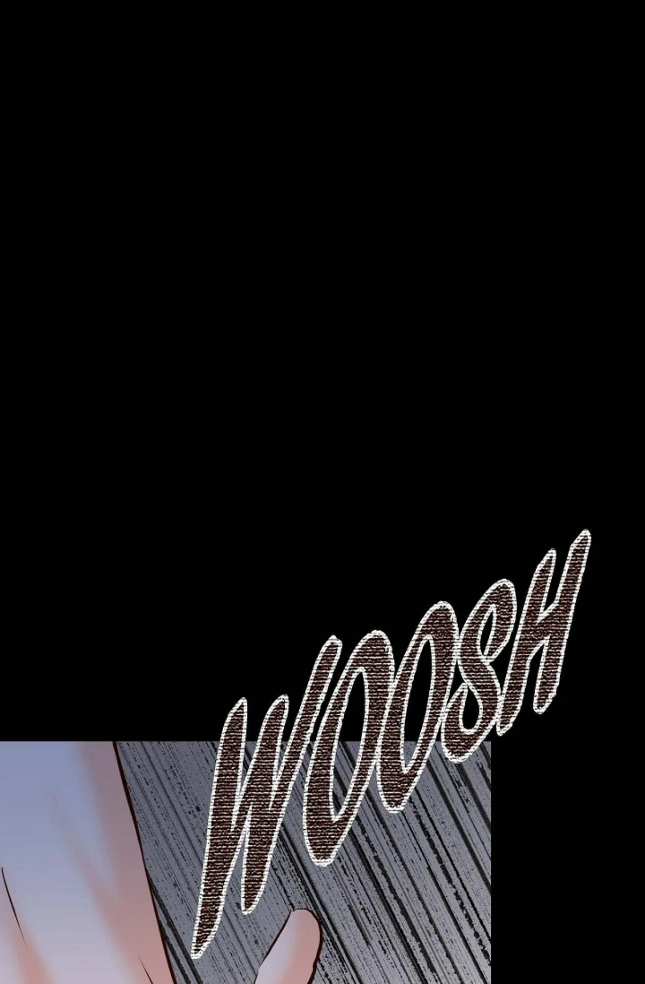 The Bride of Darkness [Official] - Chapter 13 manhwa