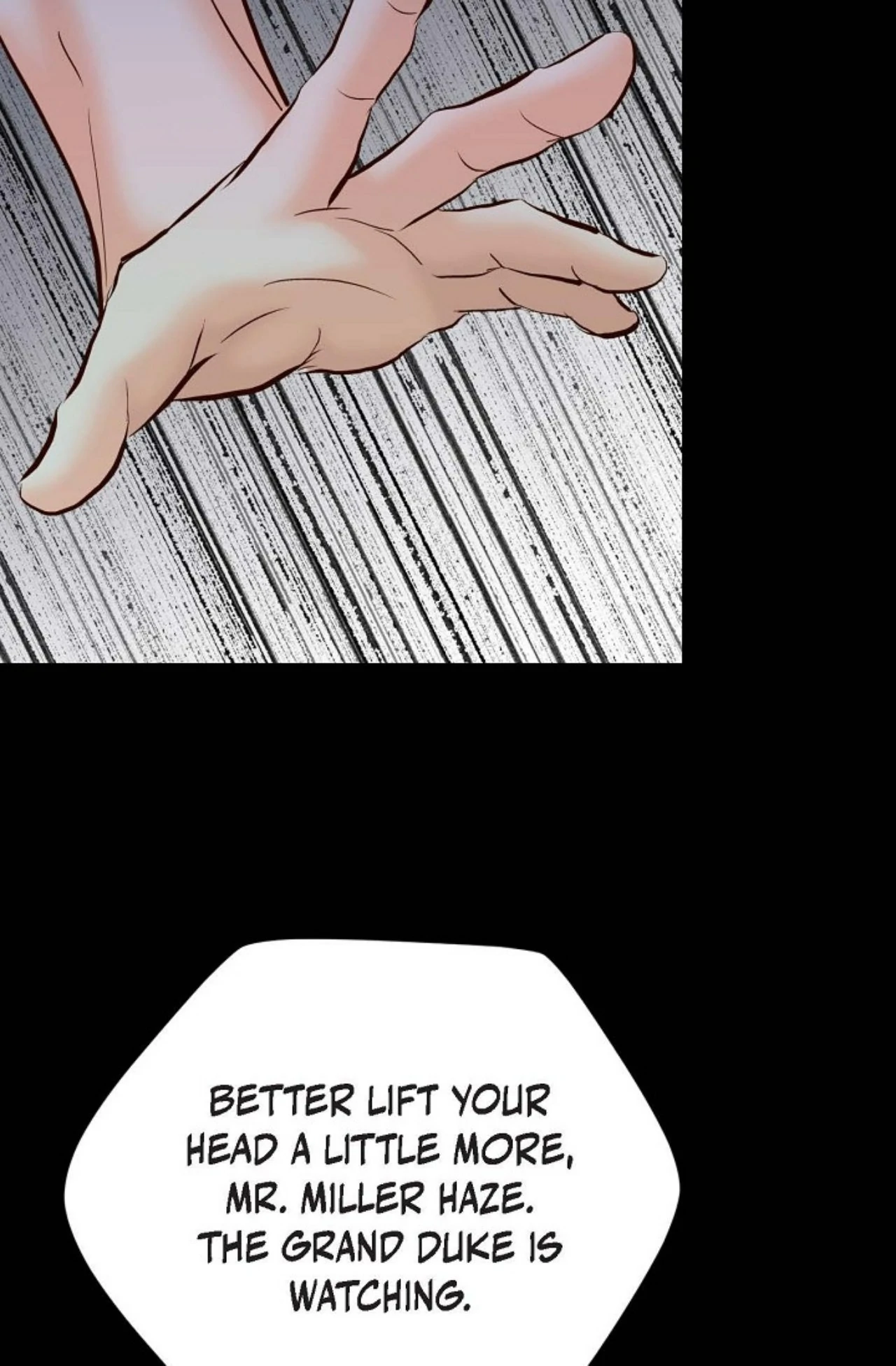 The Bride of Darkness [Official] - Chapter 13 manhwa