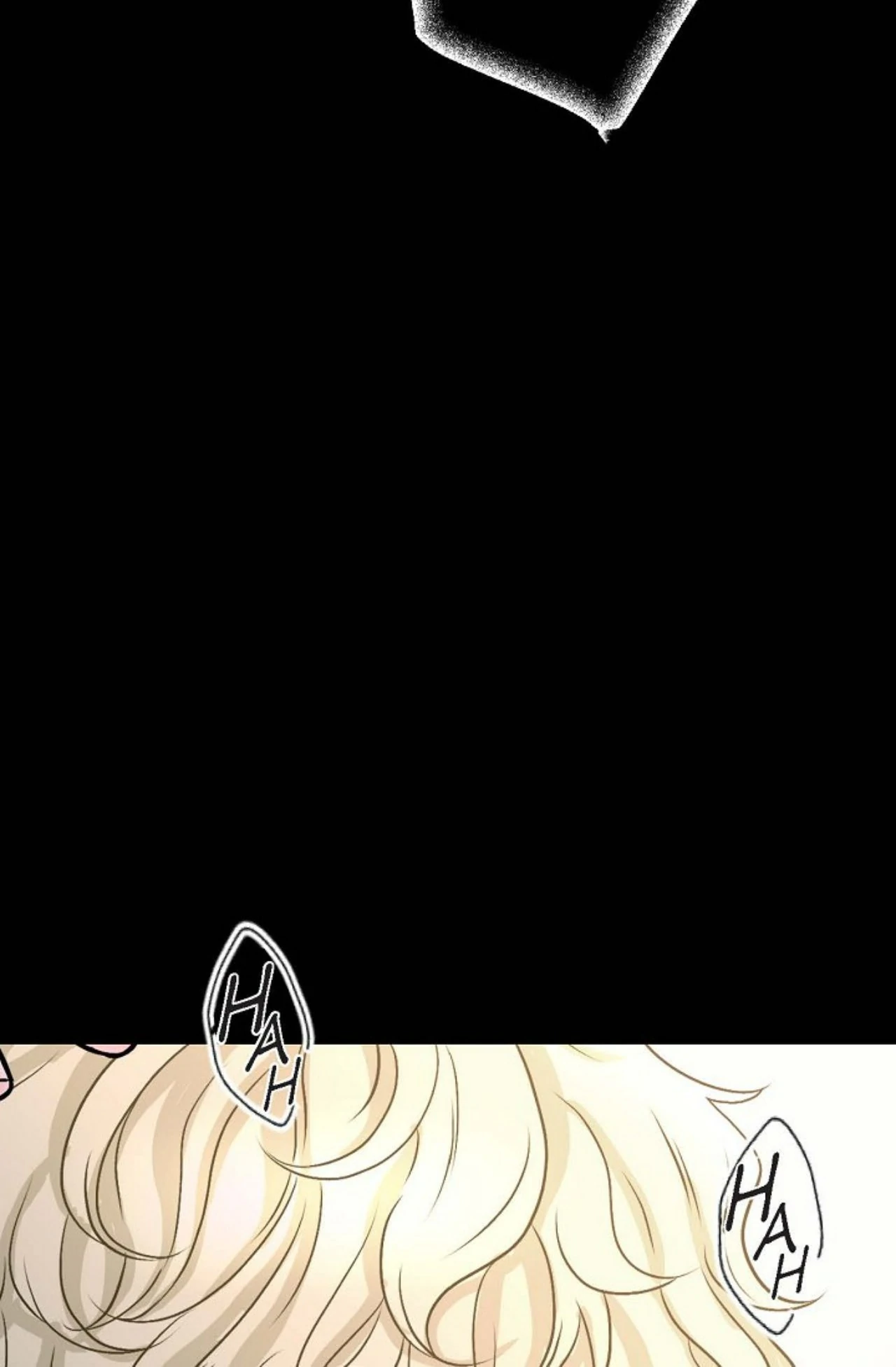 The Bride of Darkness [Official] - Chapter 13 manhwa