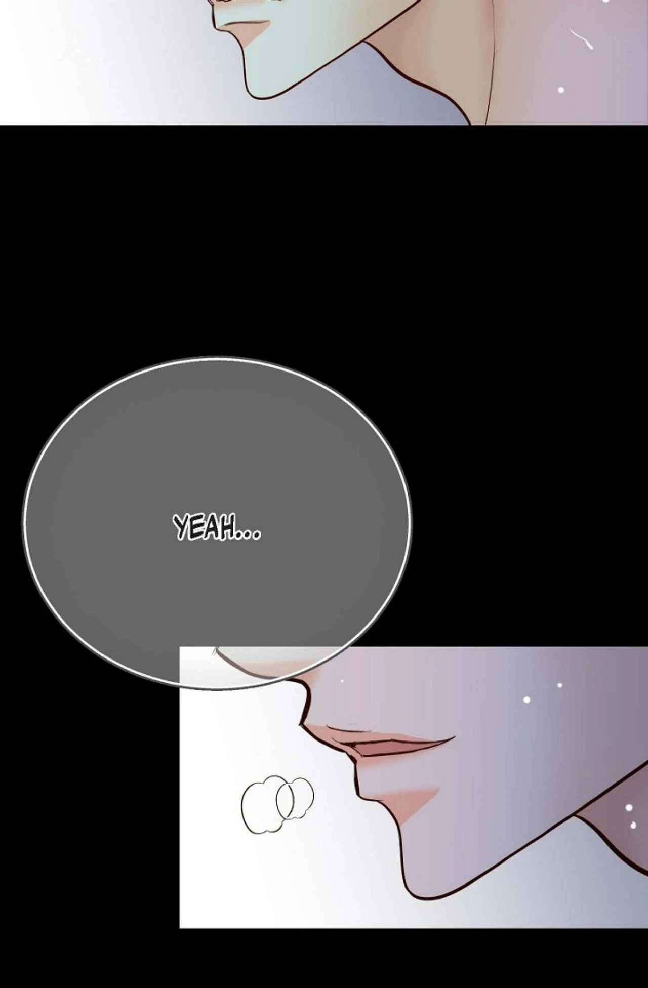 The Bride of Darkness [Official] - Chapter 13 manhwa