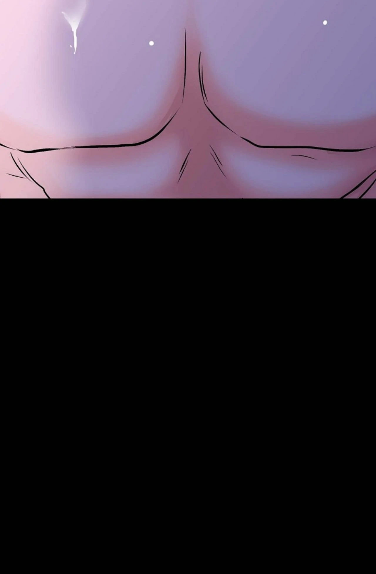 The Bride of Darkness [Official] - Chapter 13 manhwa