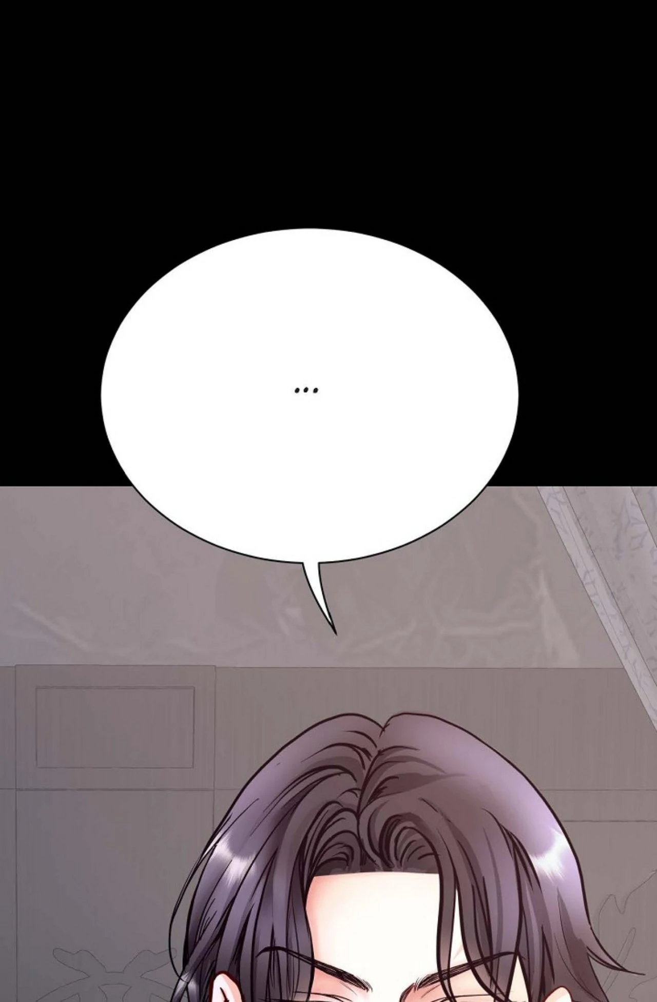 The Bride of Darkness [Official] - Chapter 13 manhwa