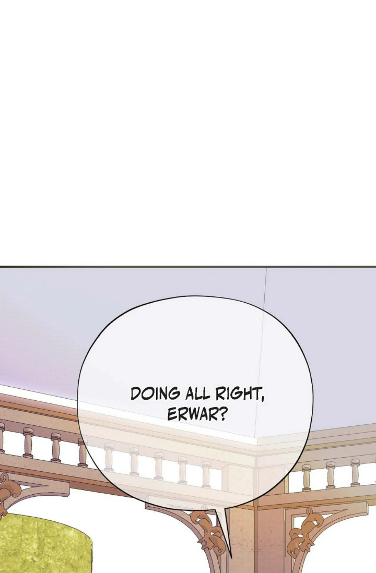 The Bride of Darkness [Official] - Chapter 13 manhwa