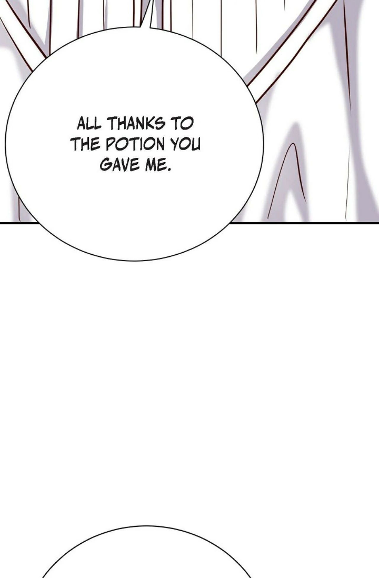 The Bride of Darkness [Official] - Chapter 13 manhwa