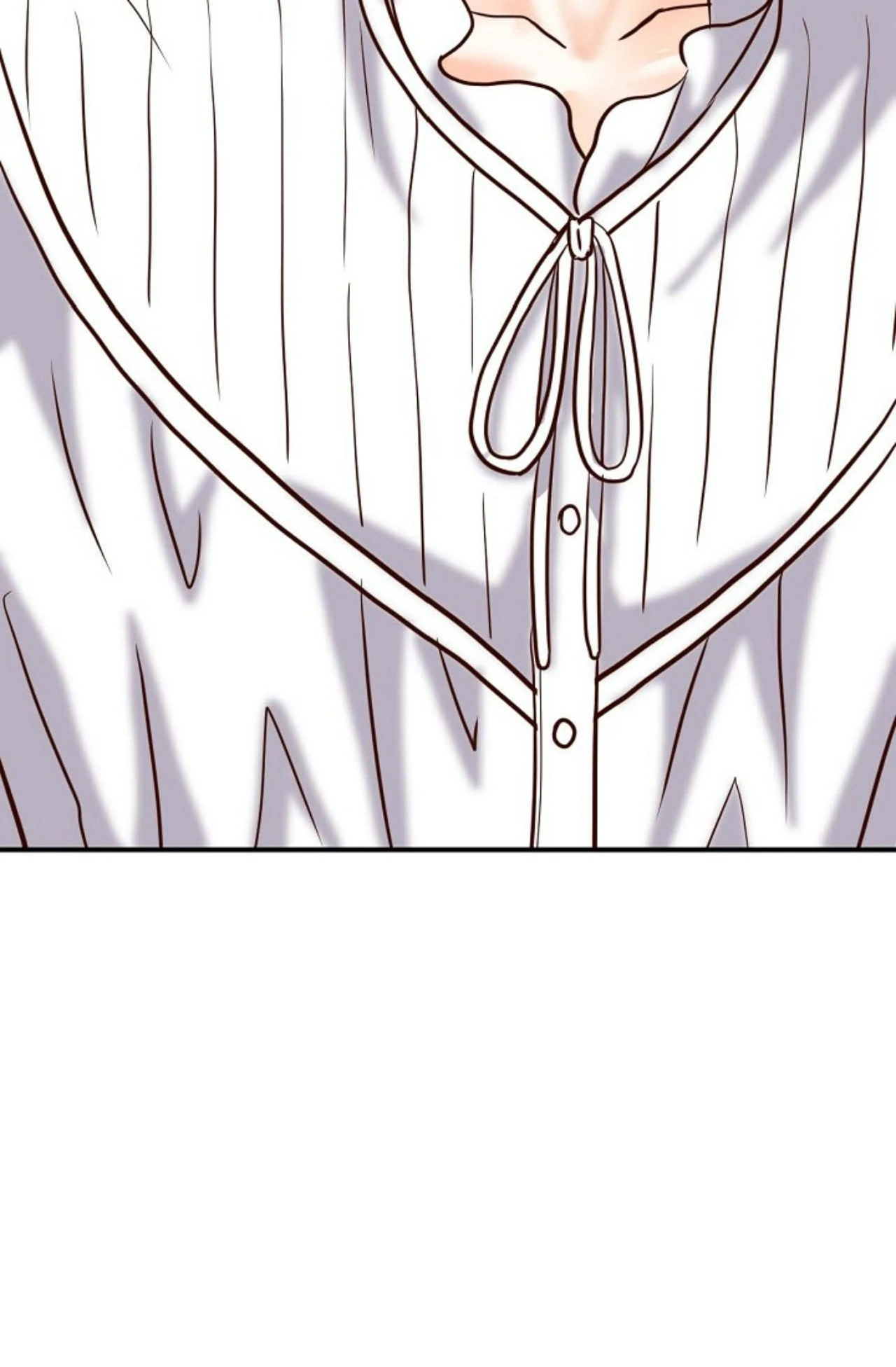 The Bride of Darkness [Official] - Chapter 13 manhwa