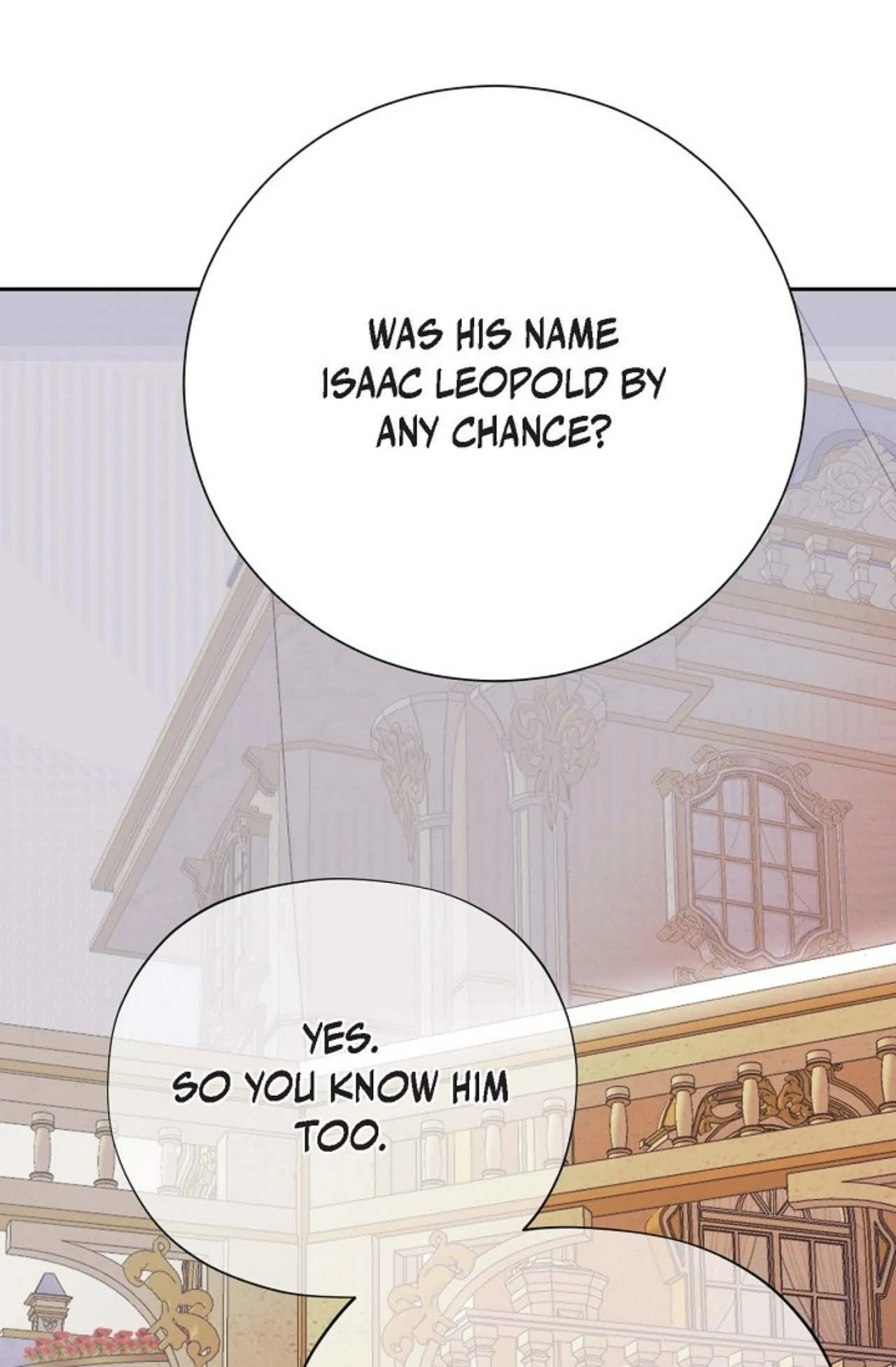 The Bride of Darkness [Official] - Chapter 13 manhwa