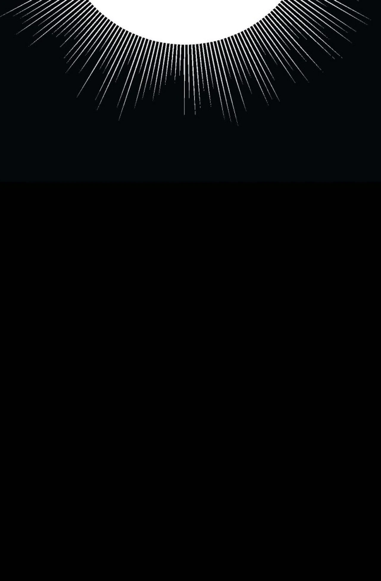 The Bride of Darkness [Official] - Chapter 13 manhwa