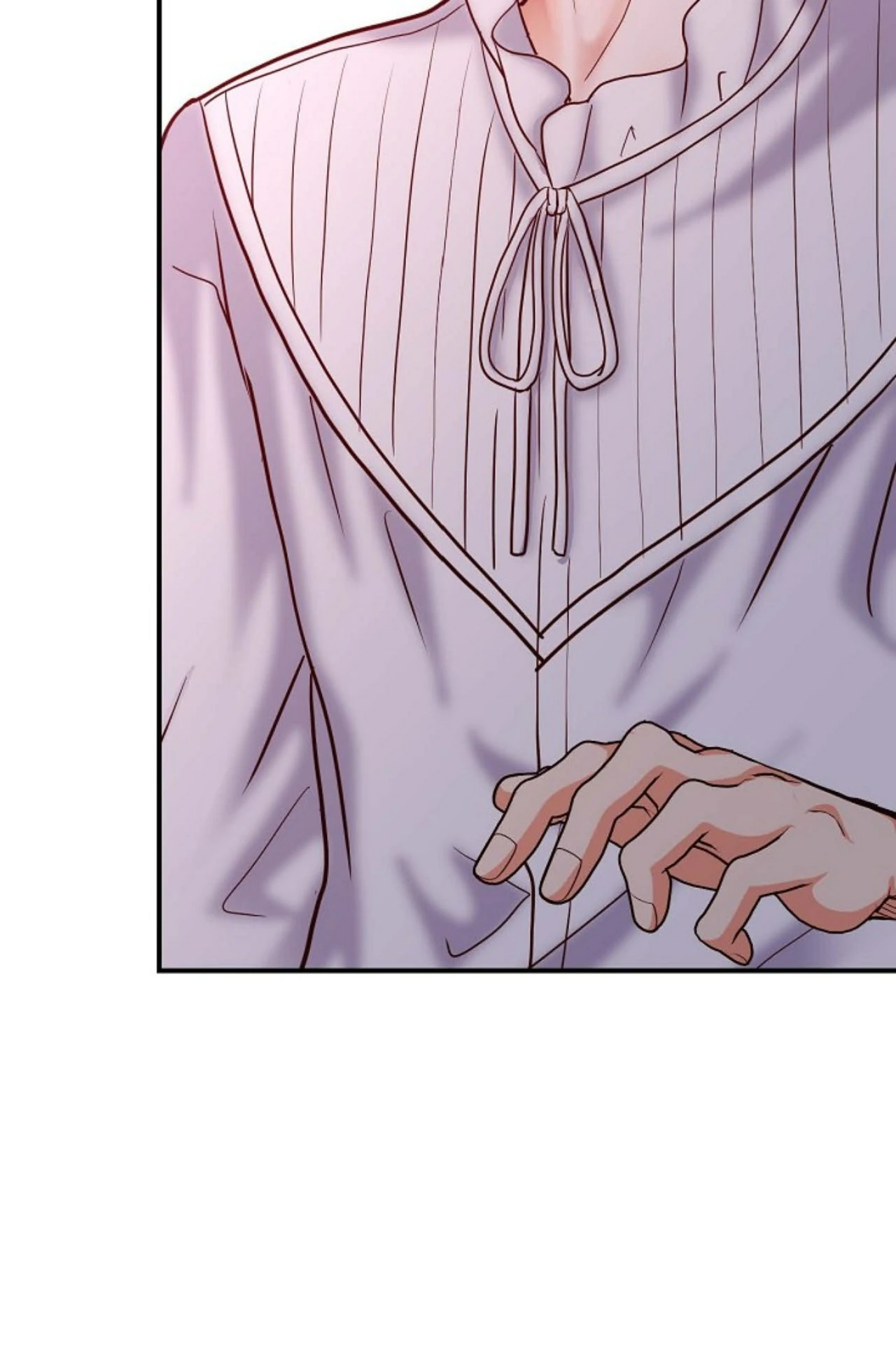 The Bride of Darkness [Official] - Chapter 14 manhwa