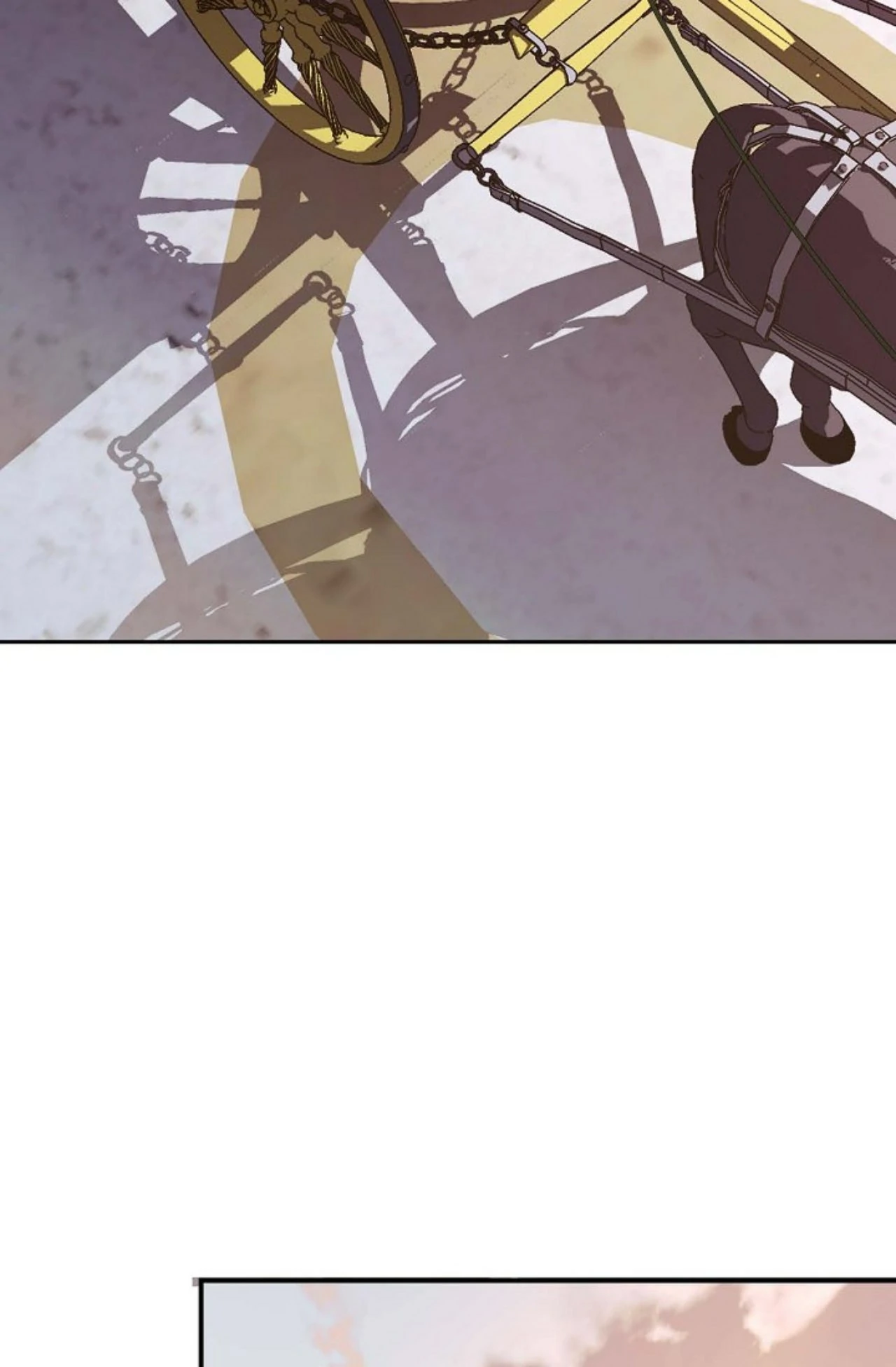 The Bride of Darkness [Official] - Chapter 14 manhwa