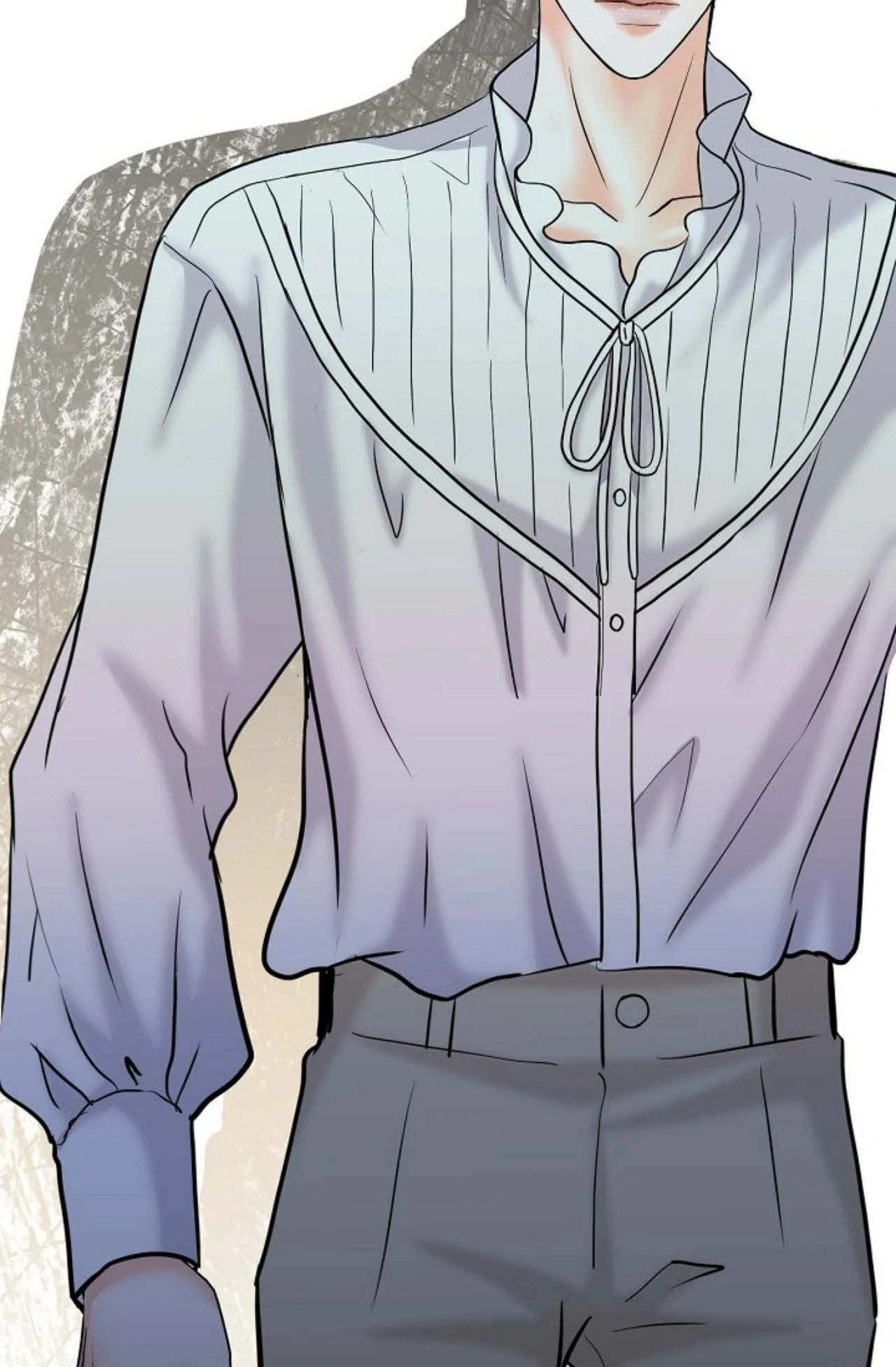 The Bride of Darkness [Official] - Chapter 14 manhwa