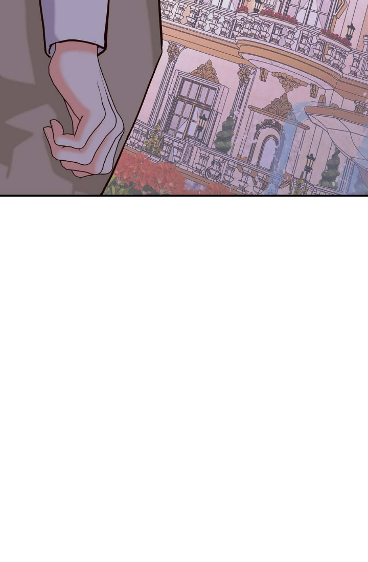 The Bride of Darkness [Official] - Chapter 14 manhwa