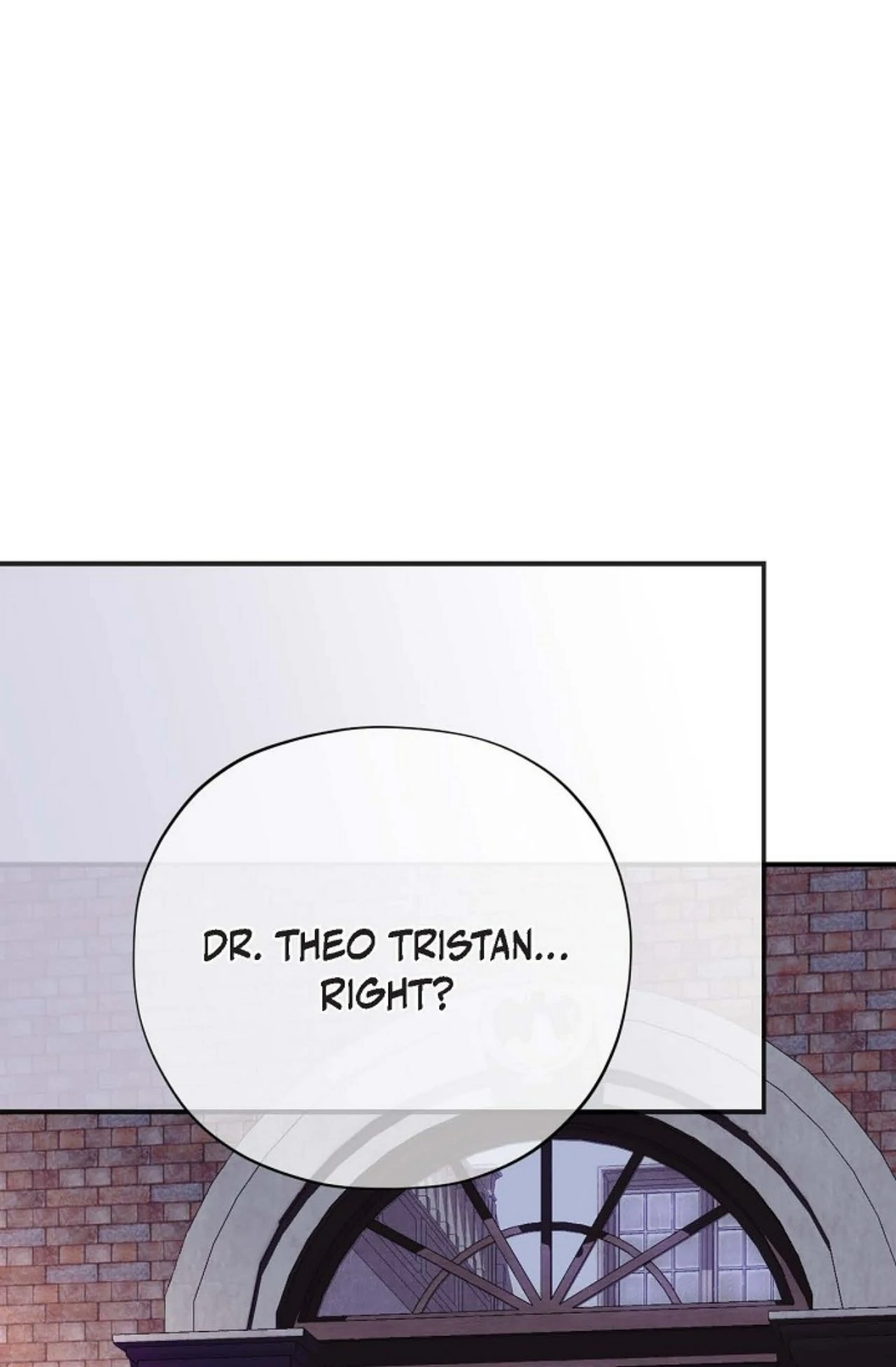 The Bride of Darkness [Official] - Chapter 14 manhwa