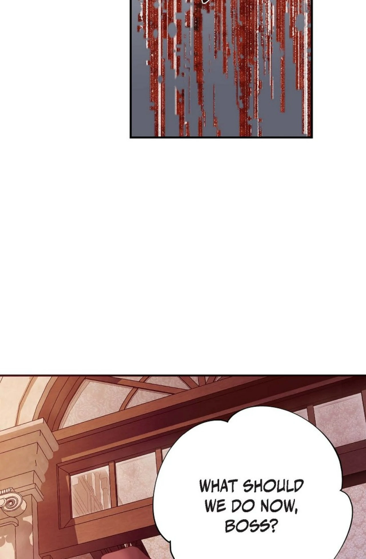 The Bride of Darkness [Official] - Chapter 14 manhwa