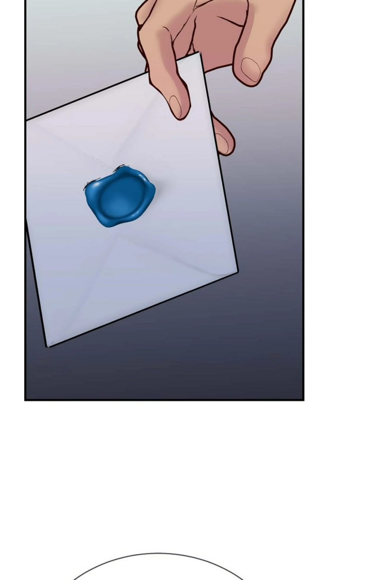 The Bride of Darkness [Official] - Chapter 14 manhwa