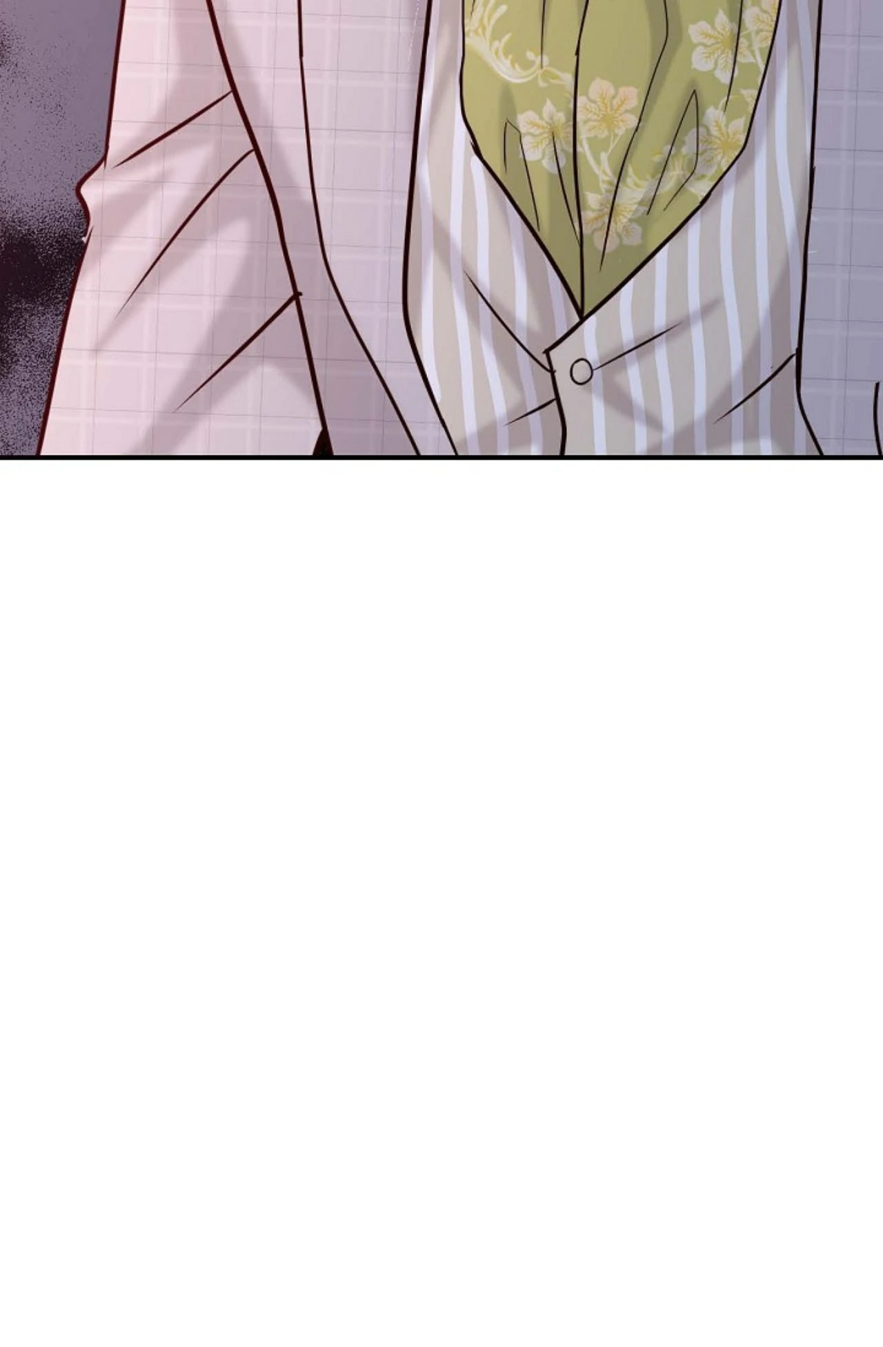 The Bride of Darkness [Official] - Chapter 14 manhwa