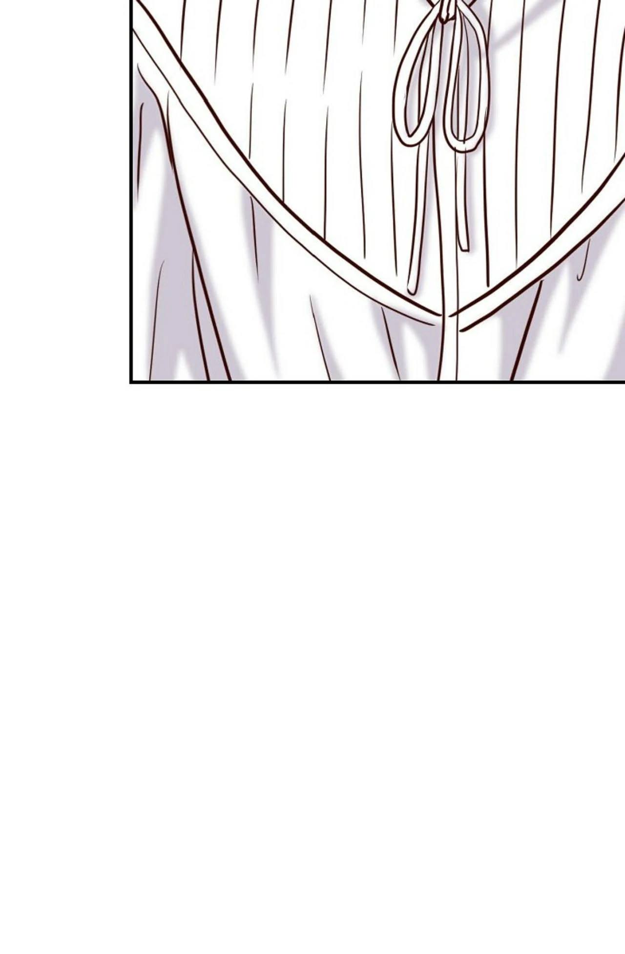 The Bride of Darkness [Official] - Chapter 14 manhwa