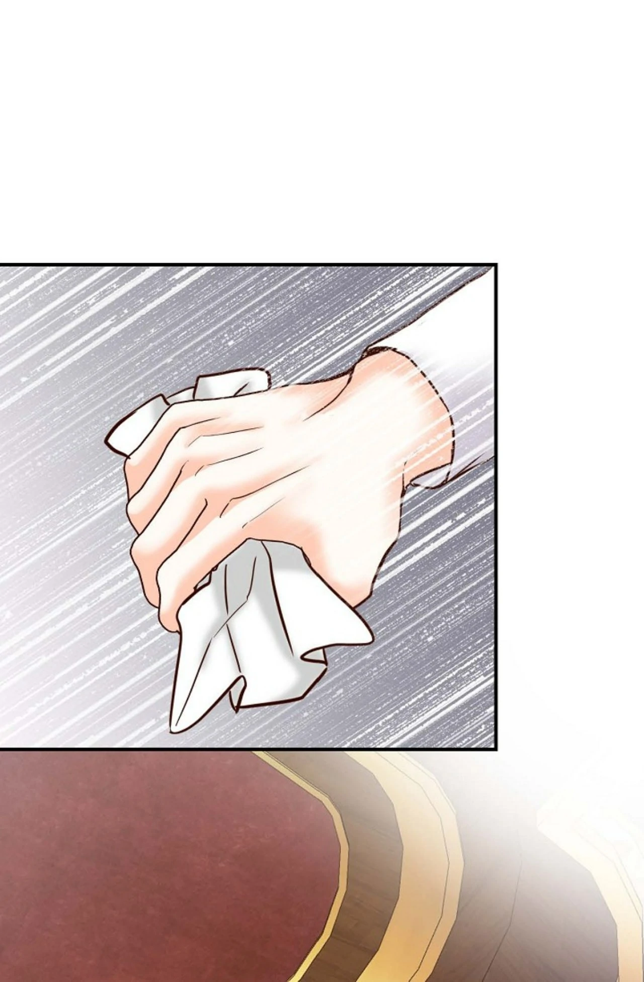 The Bride of Darkness [Official] - Chapter 14 manhwa