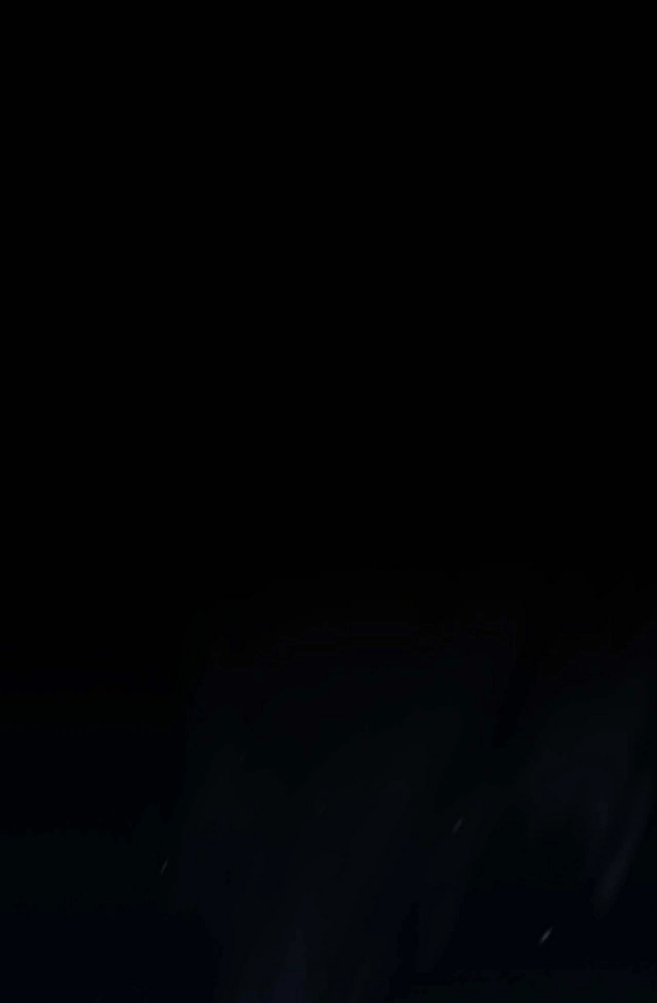 The Bride of Darkness [Official] - Chapter 14 manhwa