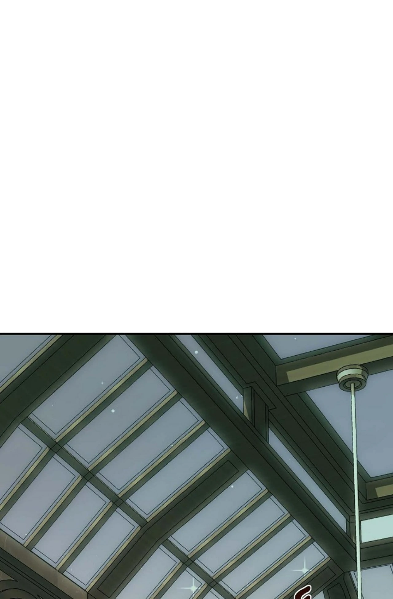 The Bride of Darkness [Official] - Chapter 14 manhwa