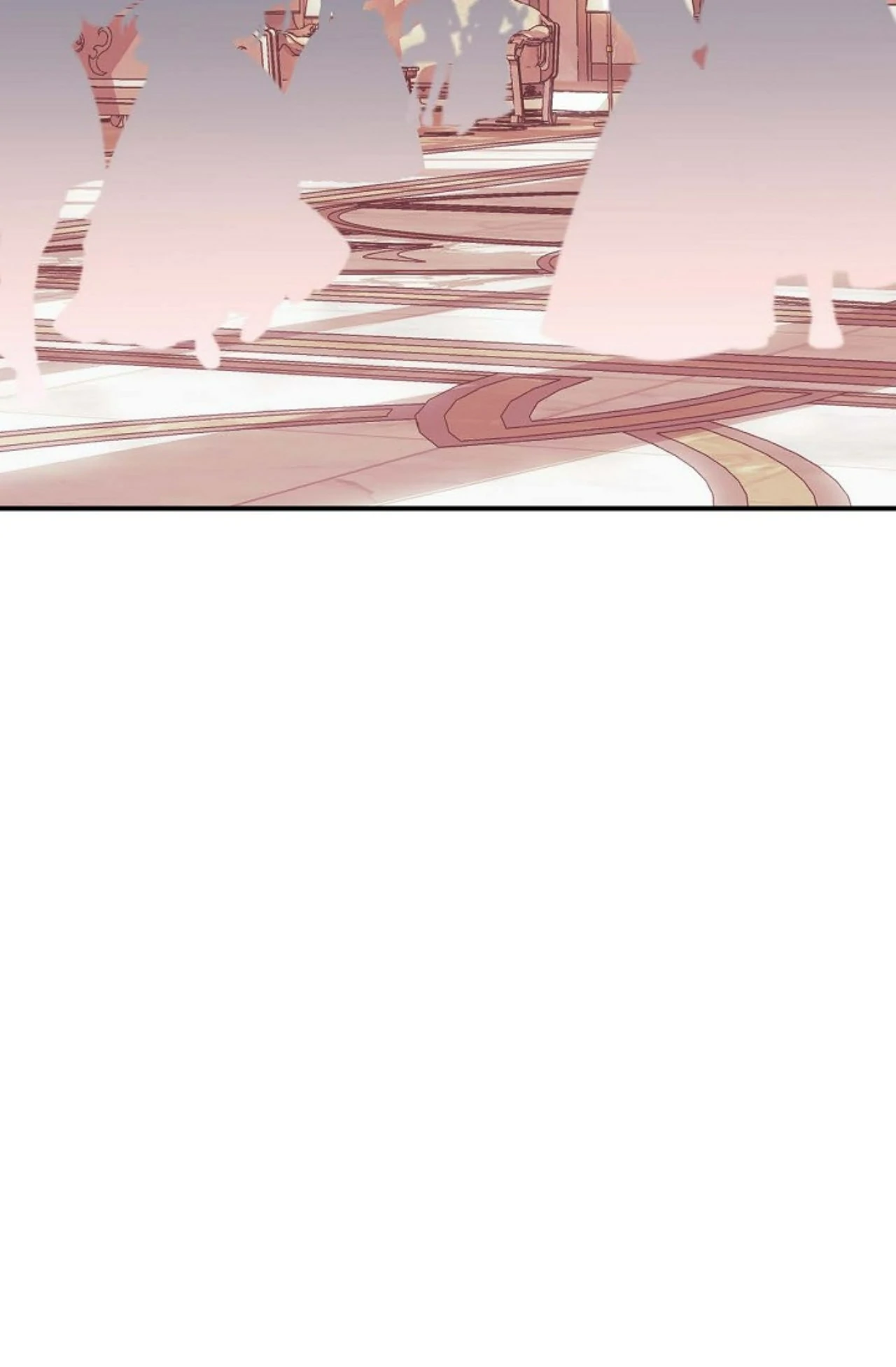 The Bride of Darkness [Official] - Chapter 14 manhwa
