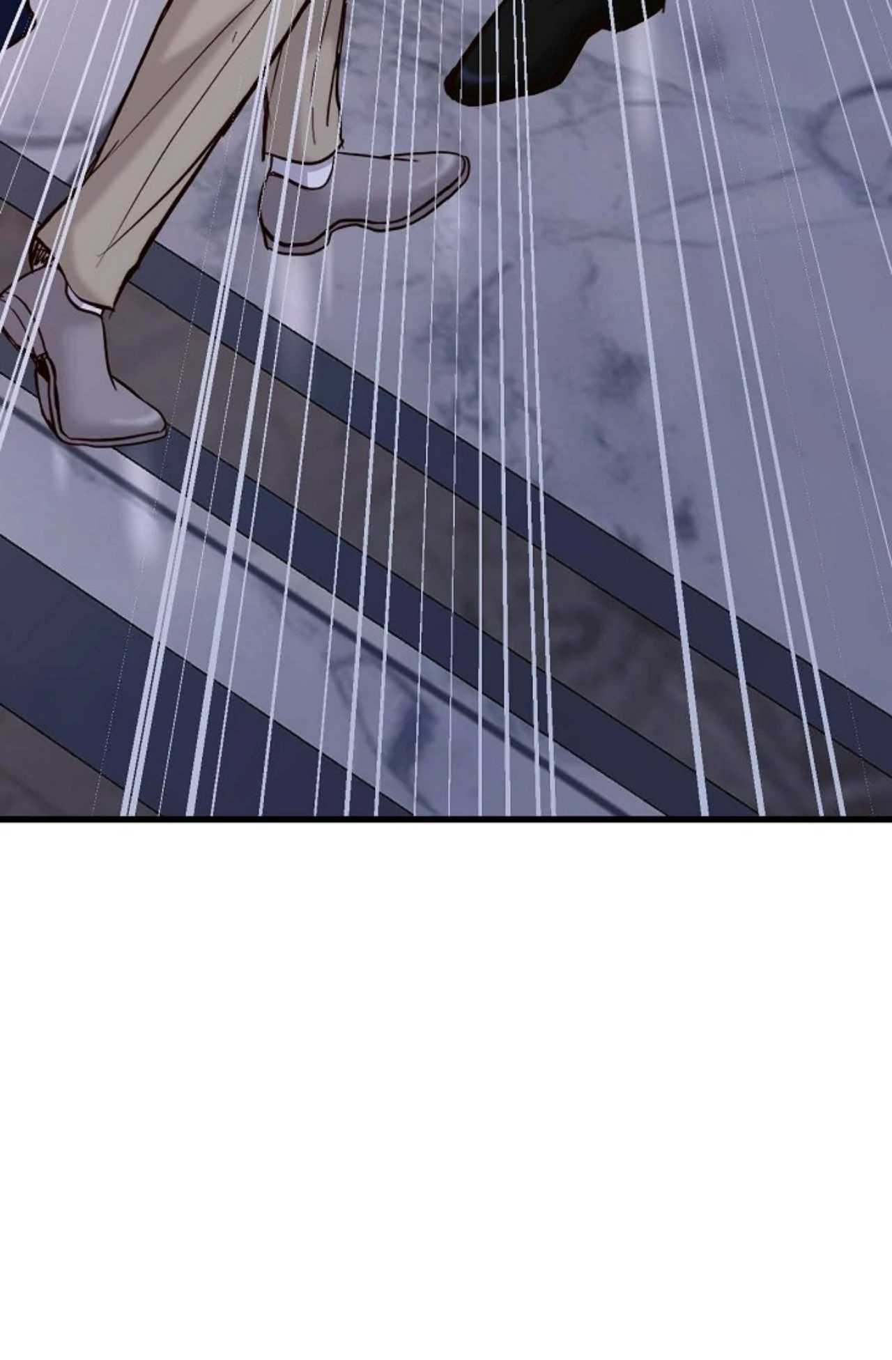 The Bride of Darkness [Official] - Chapter 14 manhwa