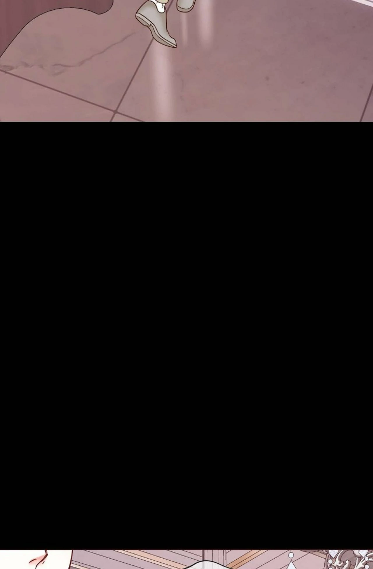 The Bride of Darkness [Official] - Chapter 14 manhwa