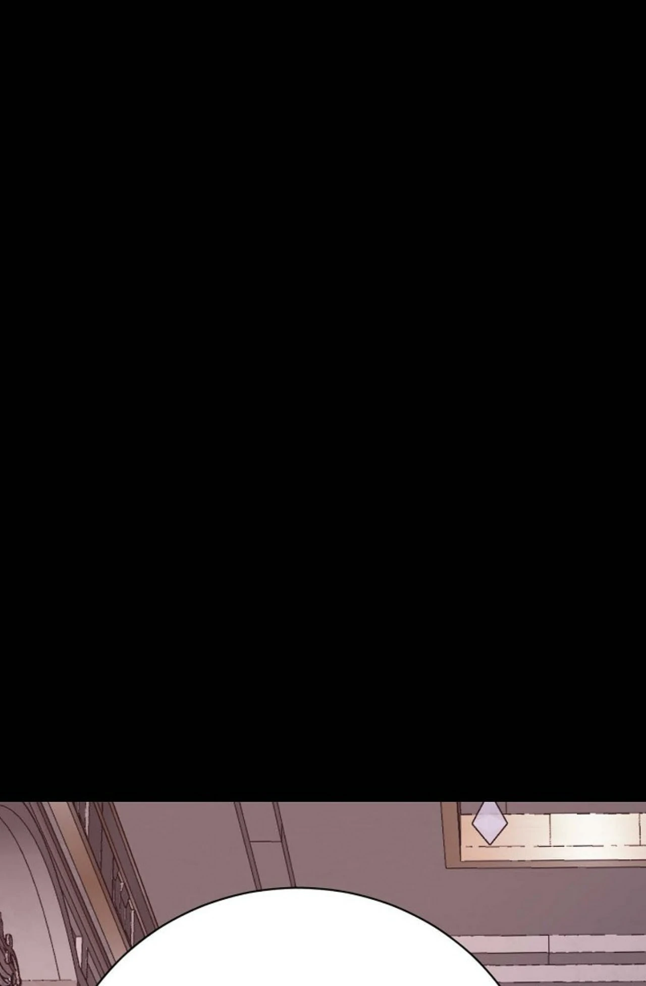 The Bride of Darkness [Official] - Chapter 14 manhwa