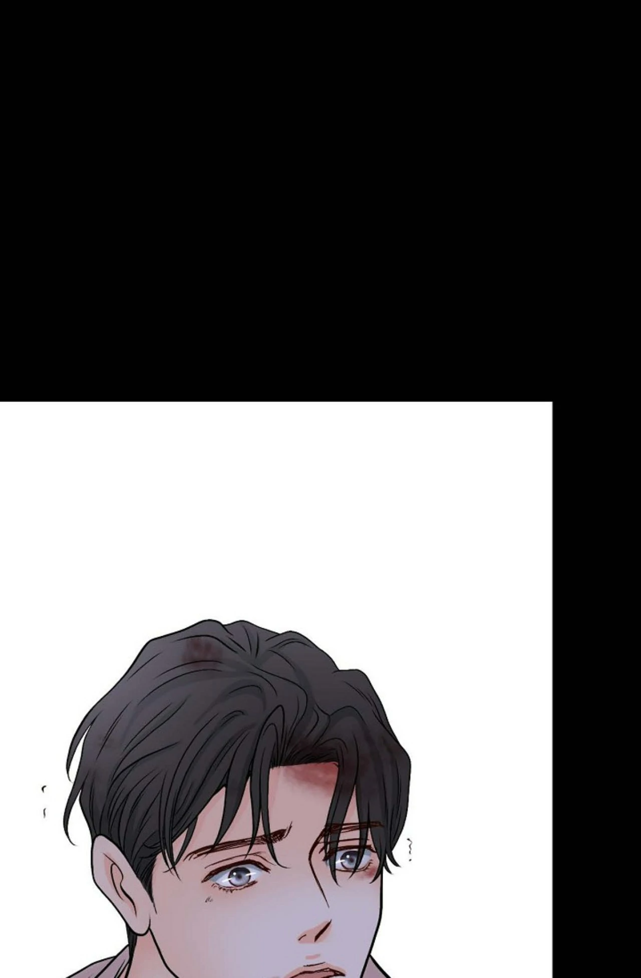The Bride of Darkness [Official] - Chapter 15 manhwa
